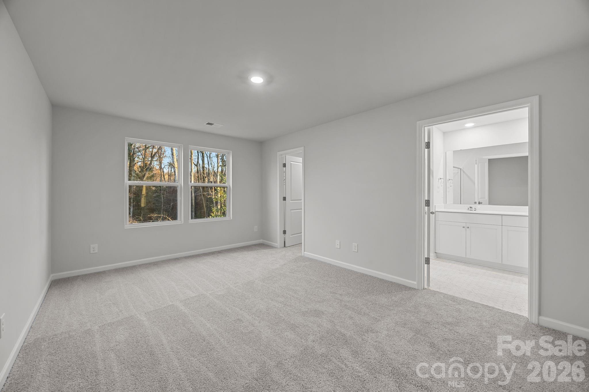 4548 Green Drake Drive Charlotte NC 28269