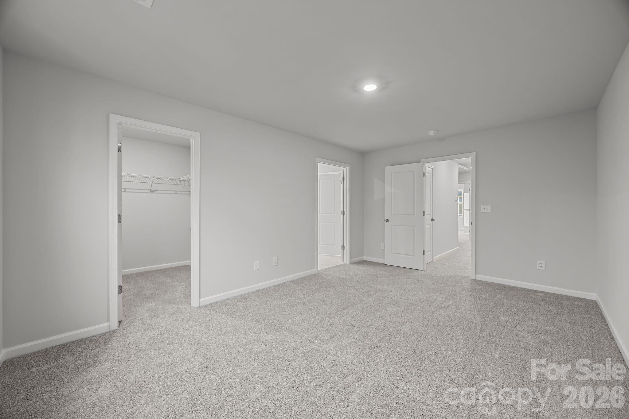 4548 Green Drake Drive Charlotte NC 28269