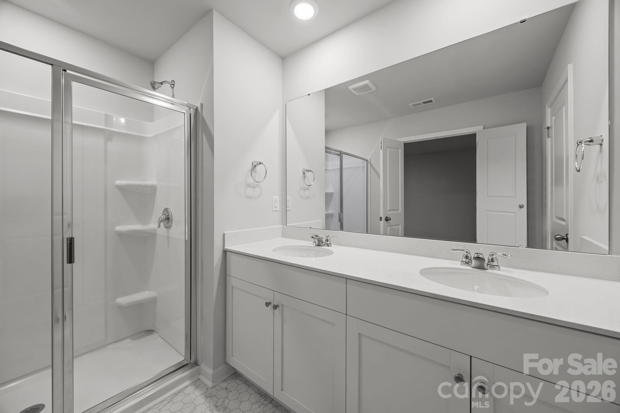 4548 Green Drake Drive Charlotte NC 28269
