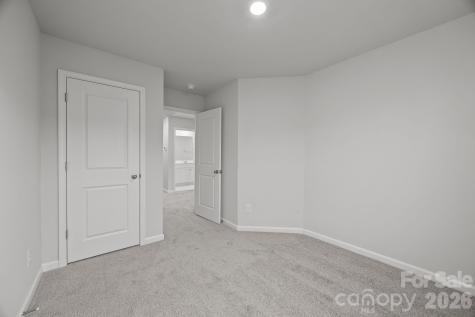 4548 Green Drake Drive Charlotte NC 28269