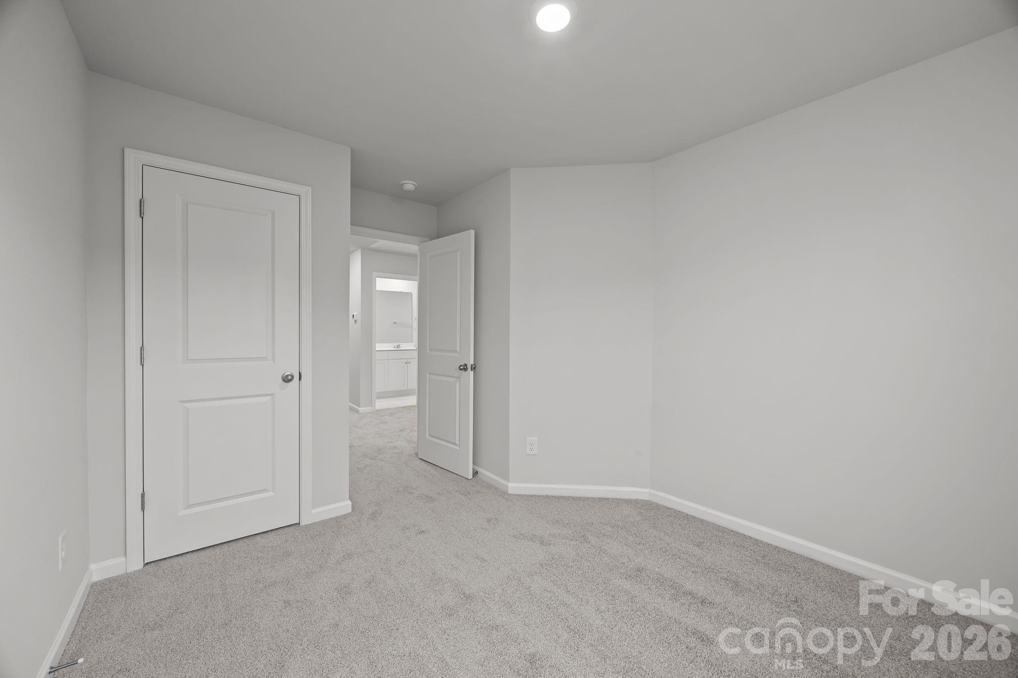 4548 Green Drake Drive Charlotte NC 28269