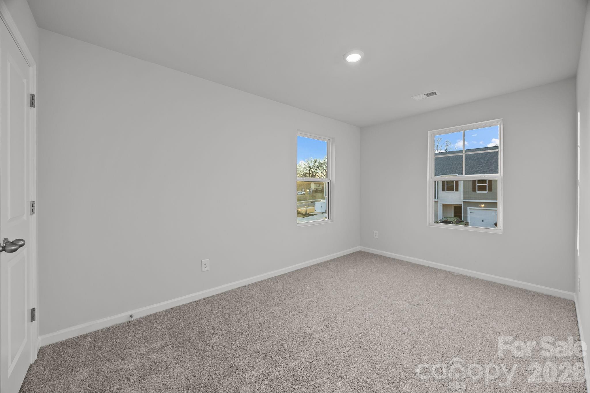 4548 Green Drake Drive Charlotte NC 28269