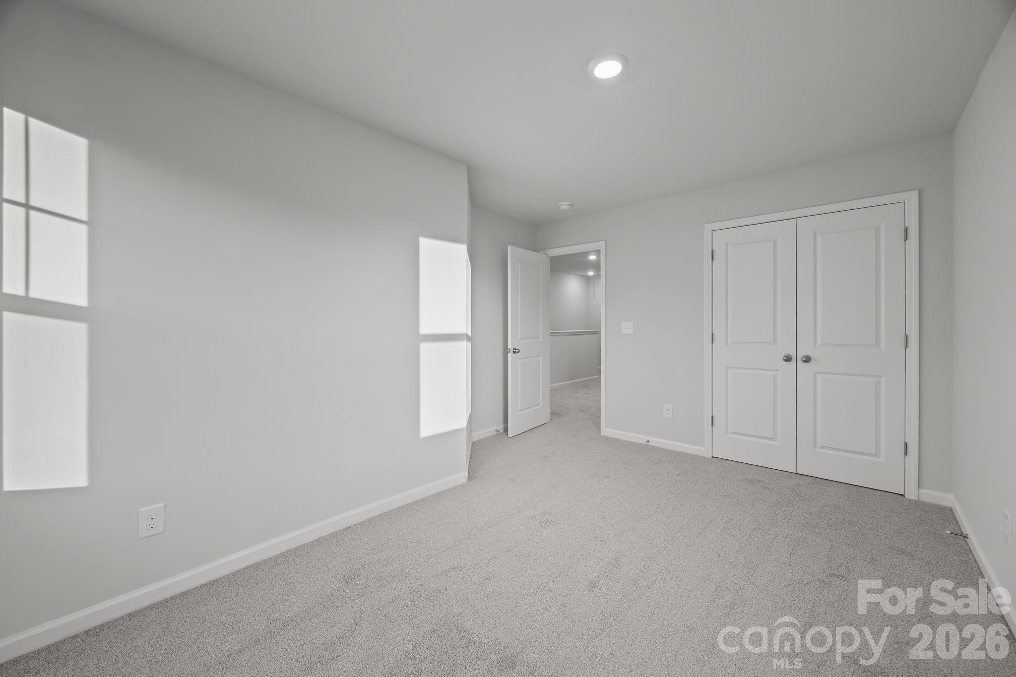 4548 Green Drake Drive Charlotte NC 28269