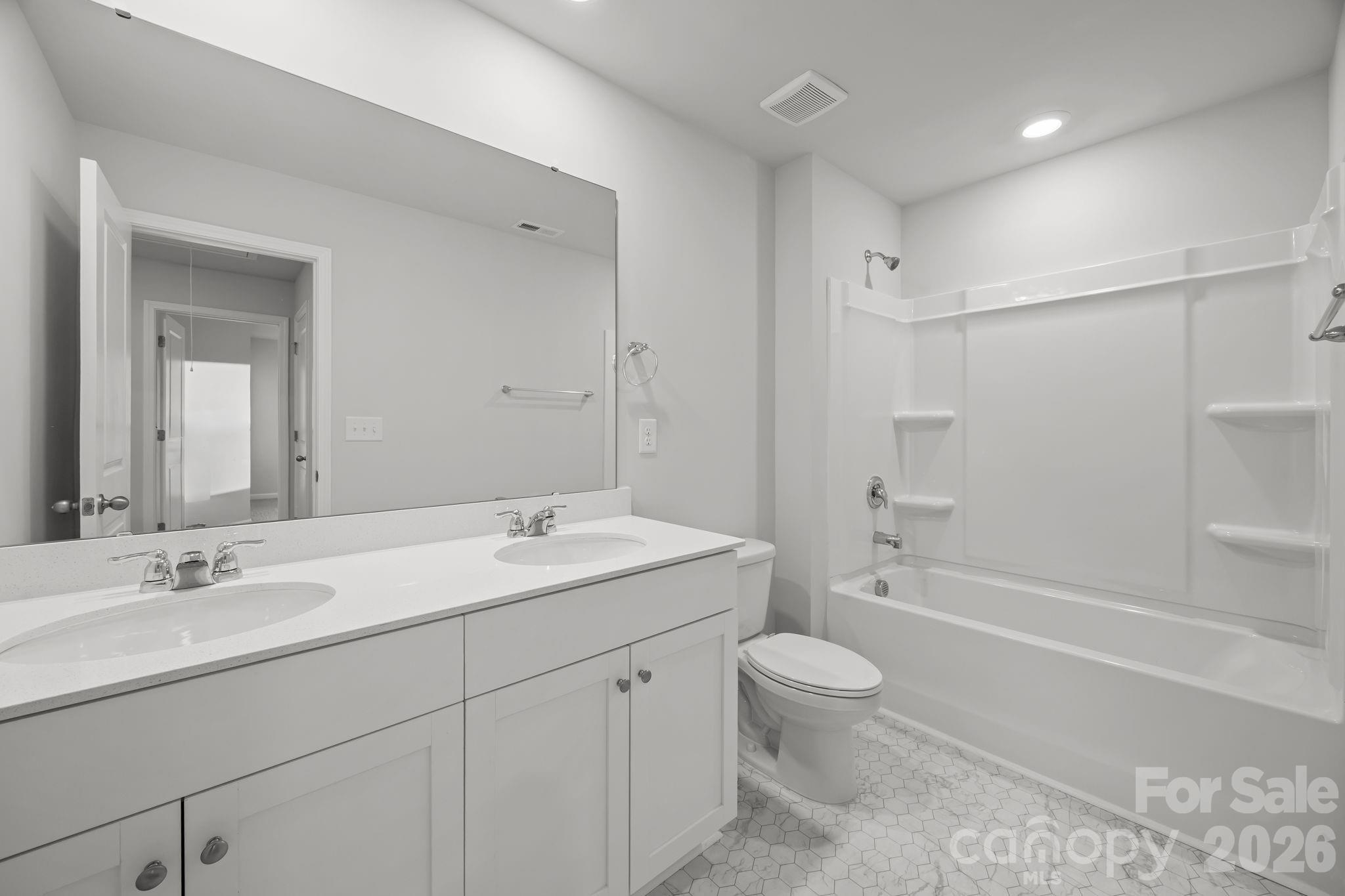 4548 Green Drake Drive Charlotte NC 28269