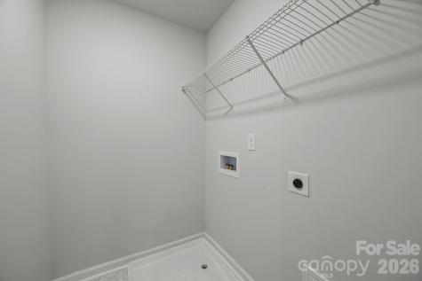 4548 Green Drake Drive Charlotte NC 28269