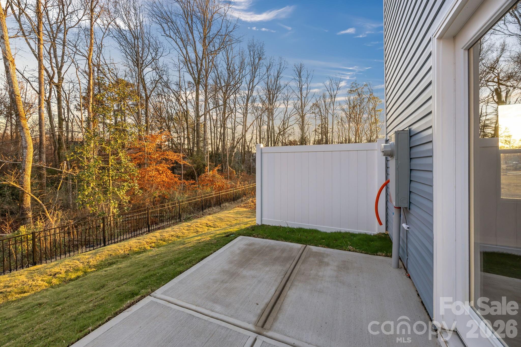 4548 Green Drake Drive Charlotte NC 28269