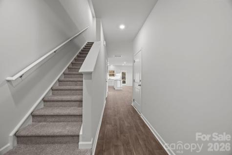 4548 Green Drake Drive Charlotte NC 28269
