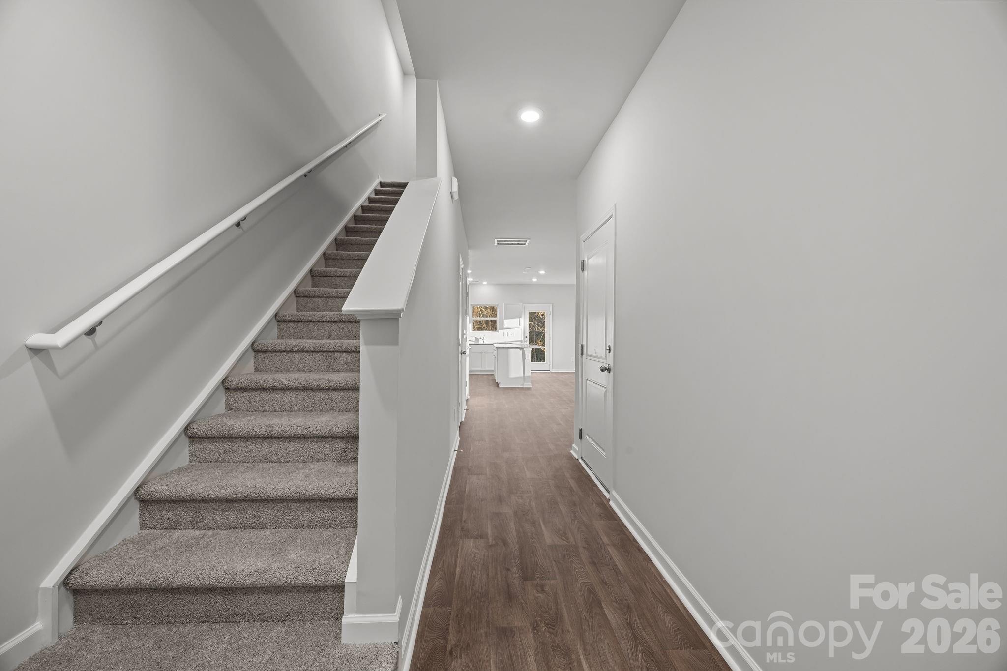 4548 Green Drake Drive Charlotte NC 28269