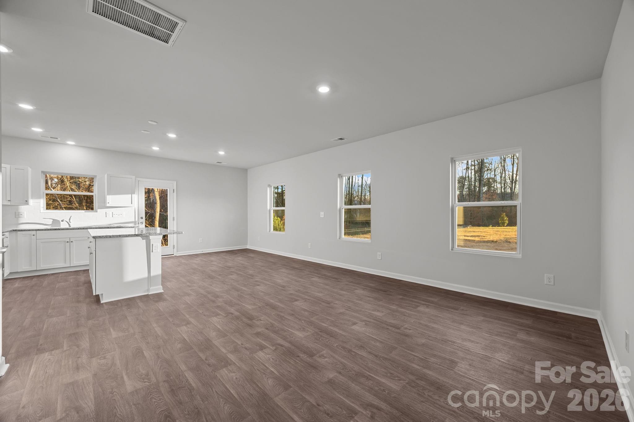4548 Green Drake Drive Charlotte NC 28269