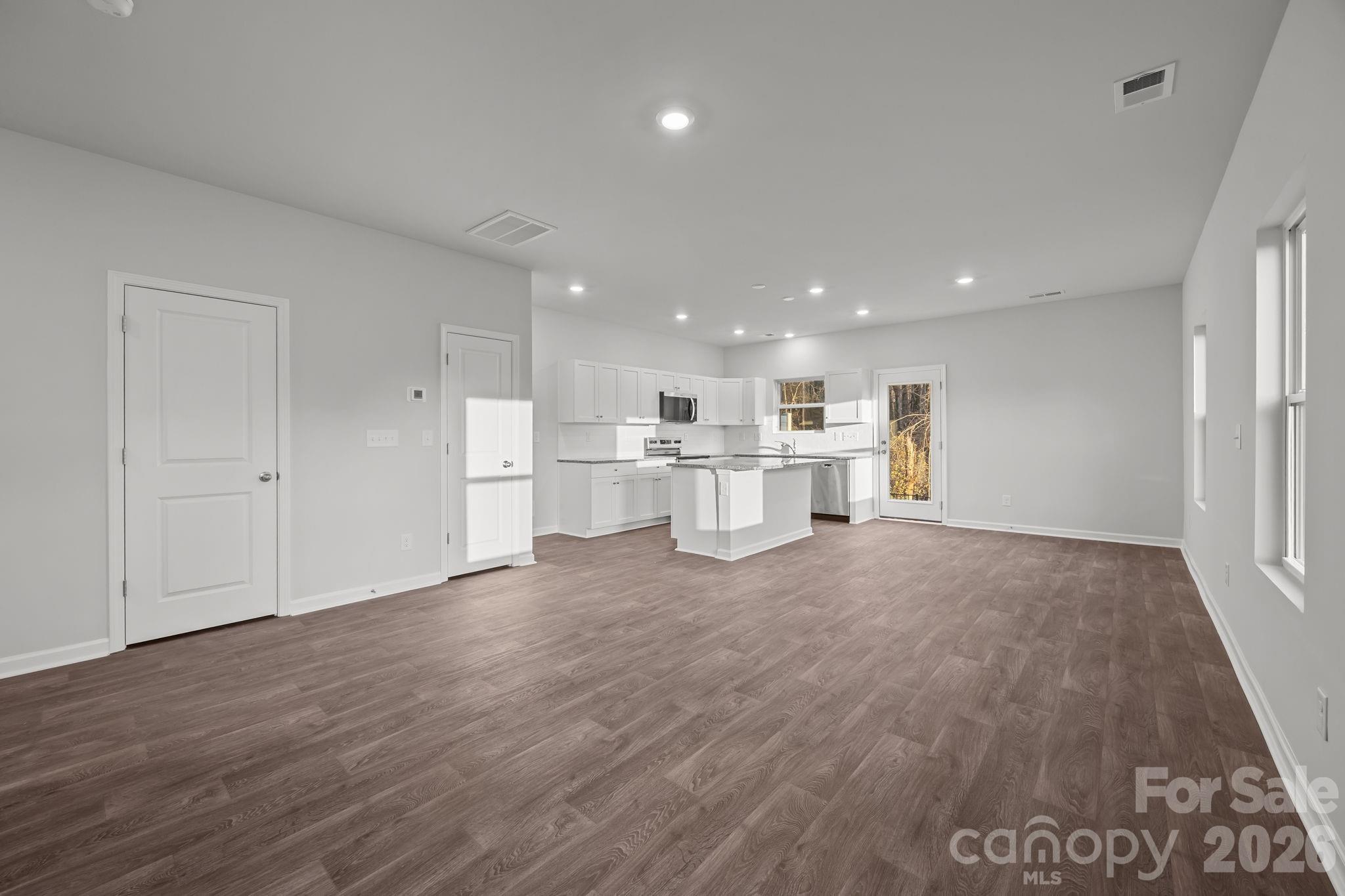 4548 Green Drake Drive Charlotte NC 28269