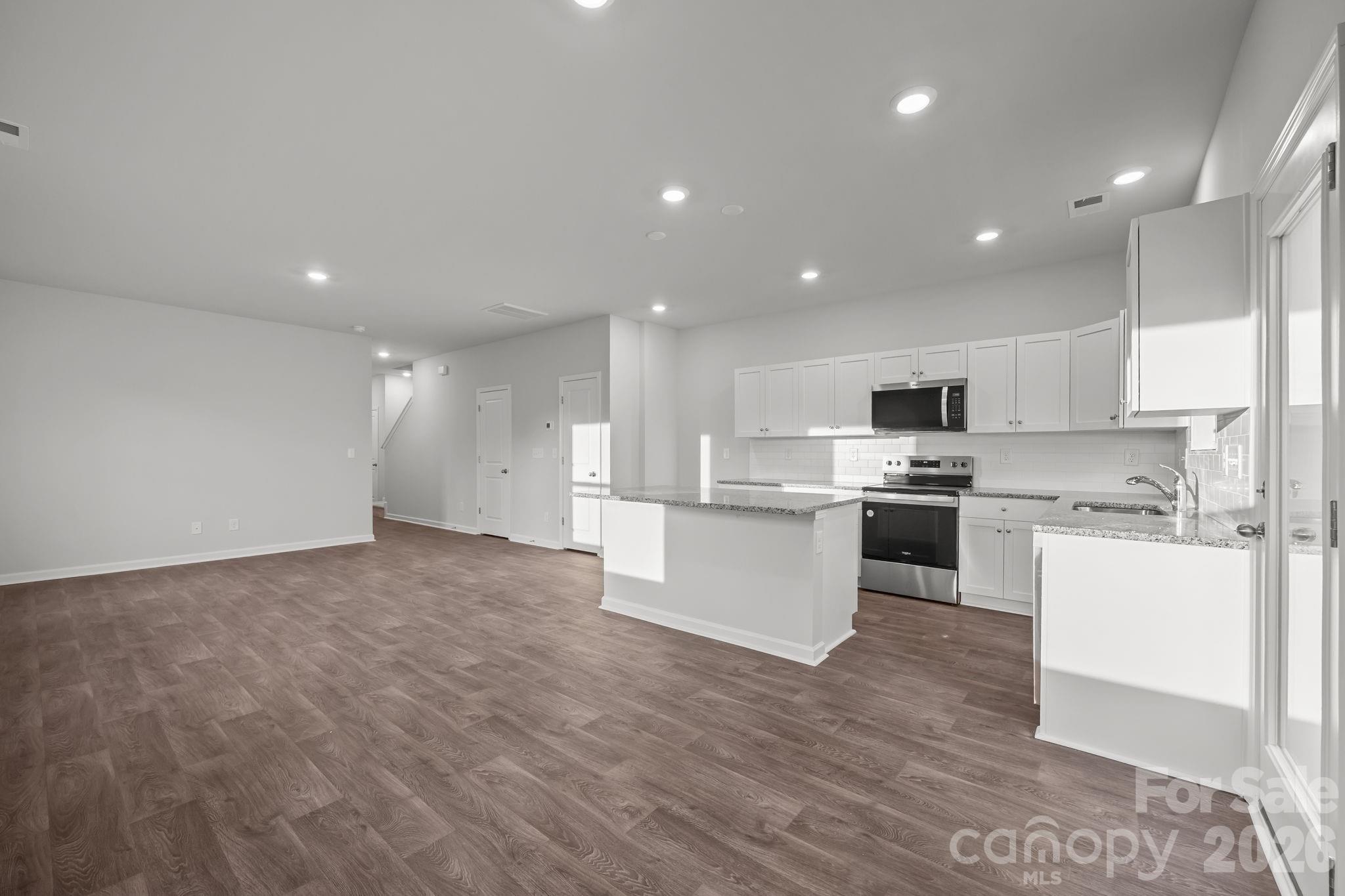 4548 Green Drake Drive Charlotte NC 28269