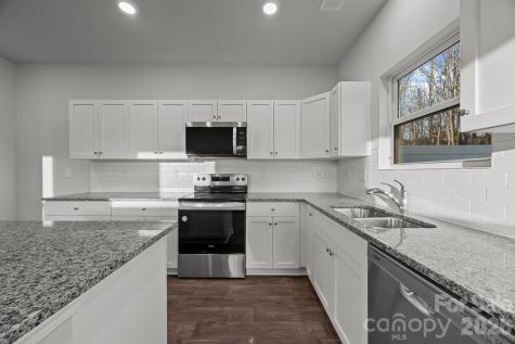 4548 Green Drake Drive Charlotte NC 28269