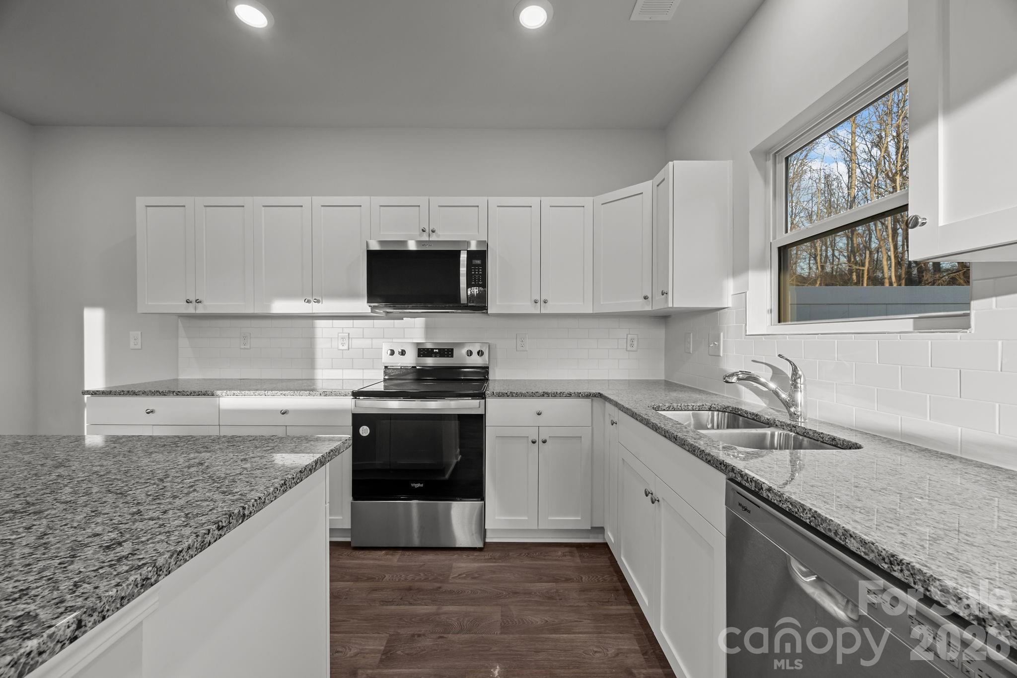 4548 Green Drake Drive Charlotte NC 28269