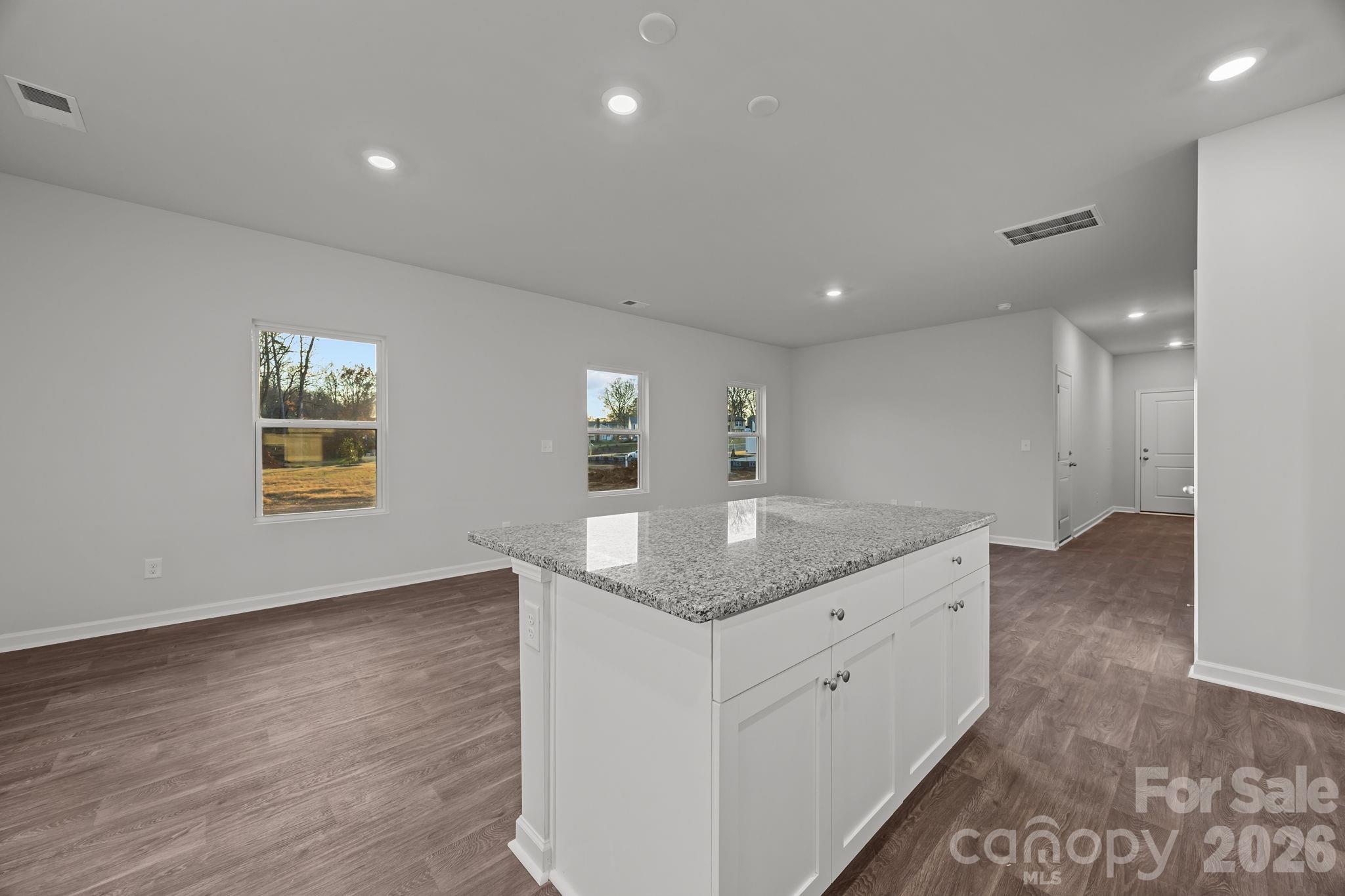4548 Green Drake Drive Charlotte NC 28269
