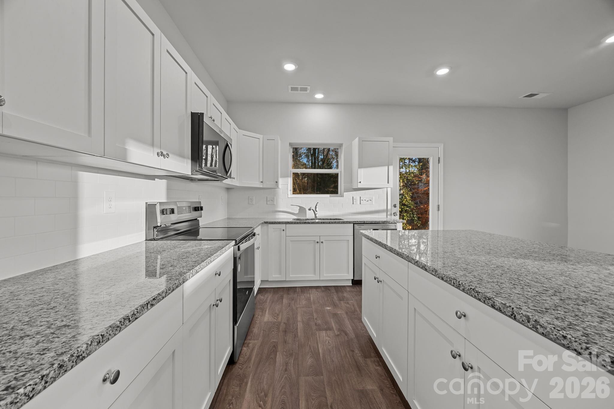 4548 Green Drake Drive Charlotte NC 28269