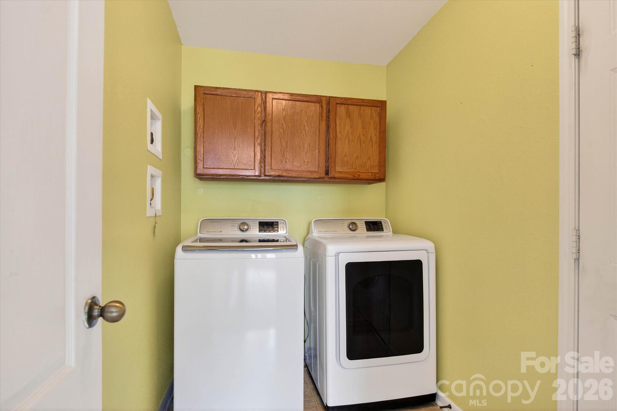 1533 Bray Drive Charlotte NC 28214