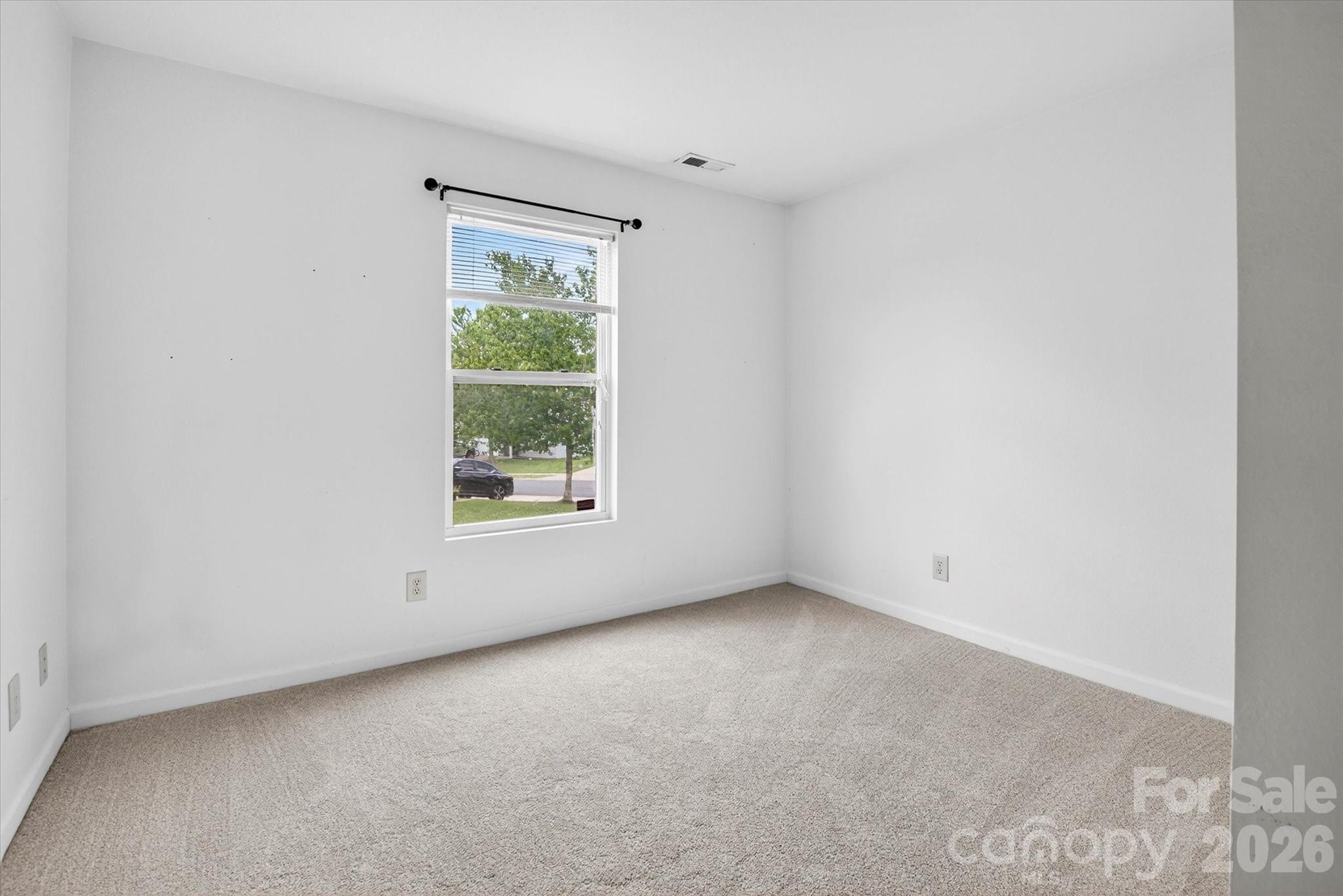 1533 Bray Drive Charlotte NC 28214