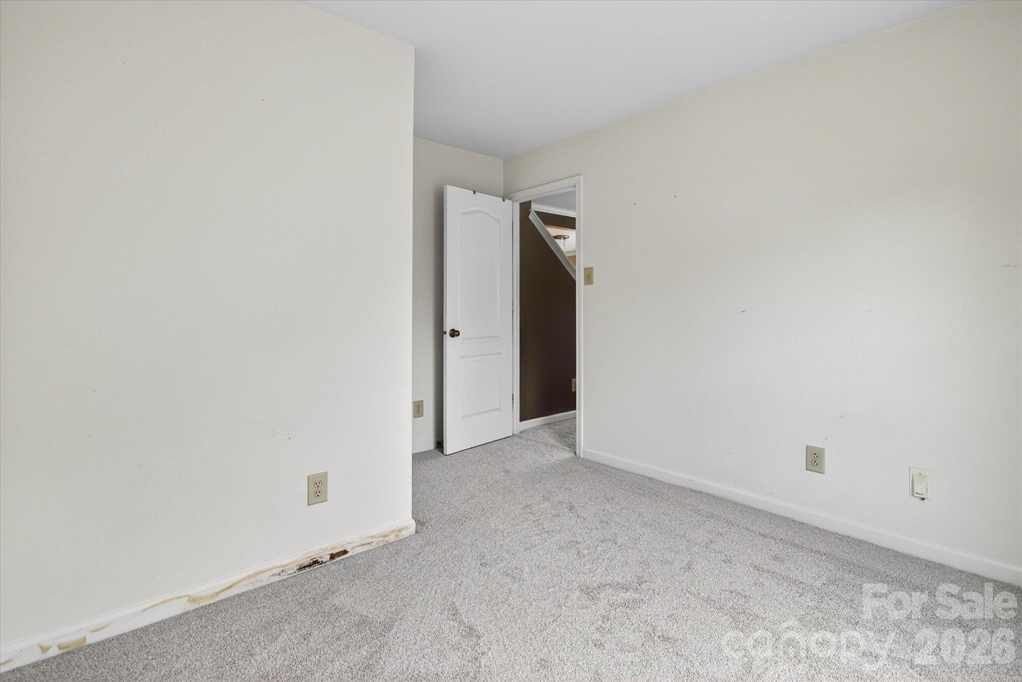 1533 Bray Drive Charlotte NC 28214