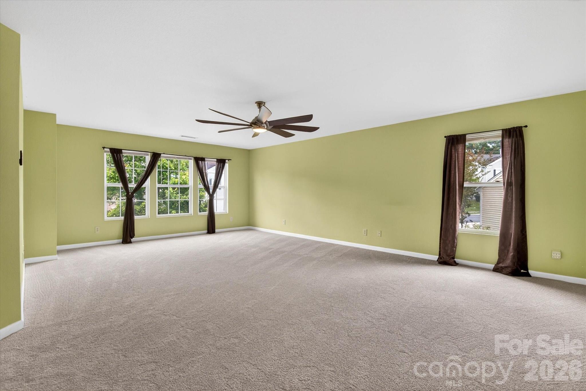 1533 Bray Drive Charlotte NC 28214