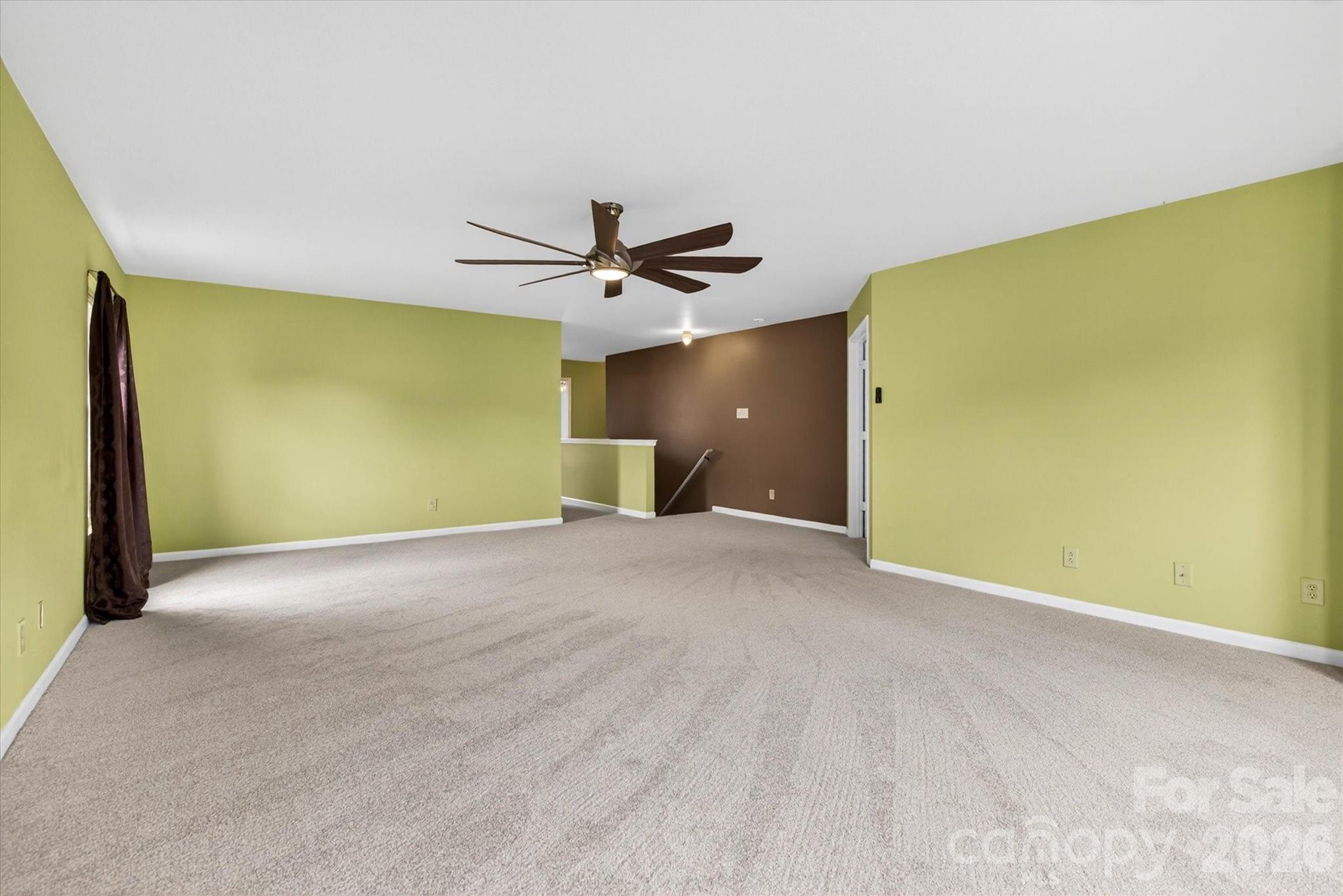 1533 Bray Drive Charlotte NC 28214