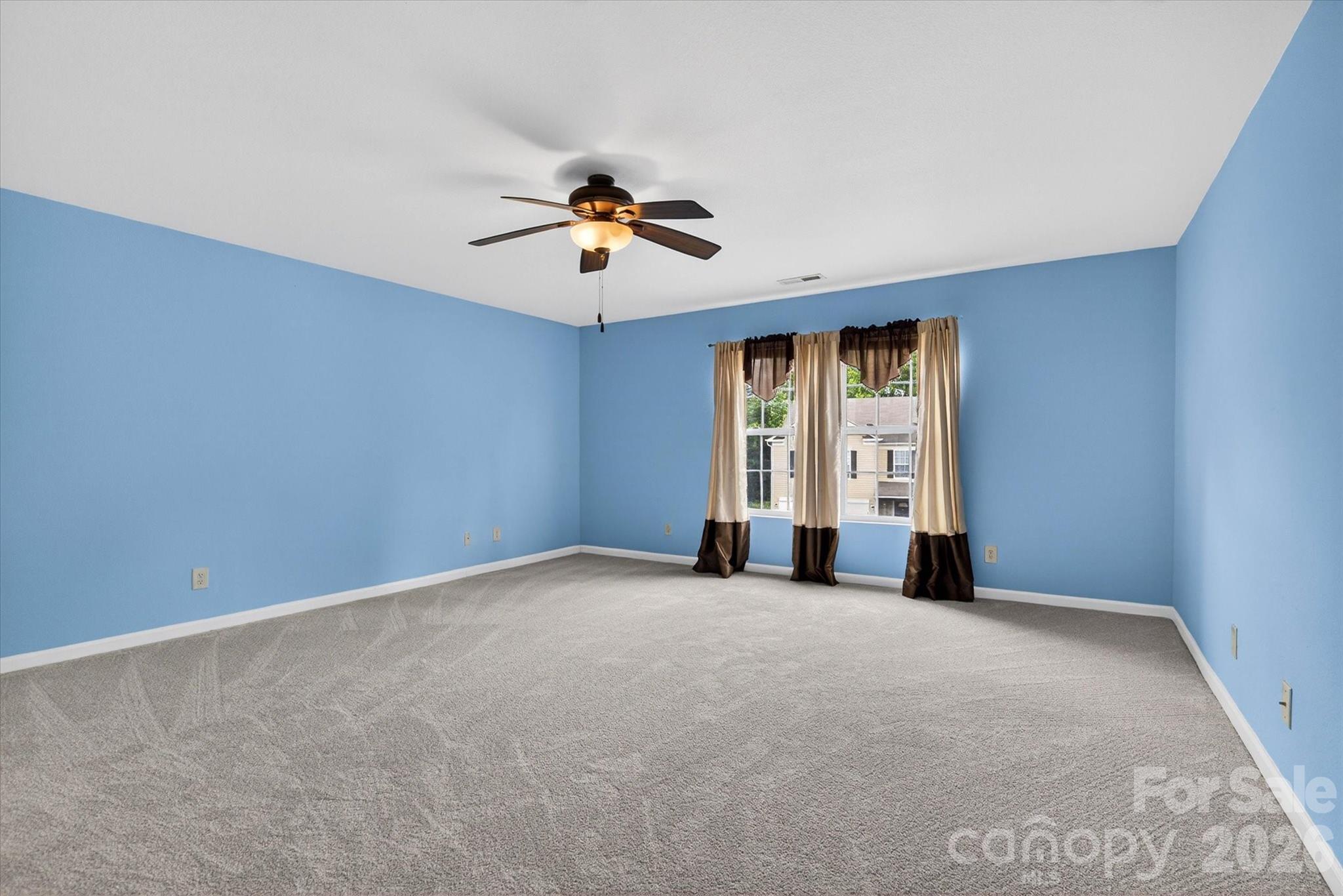 1533 Bray Drive Charlotte NC 28214