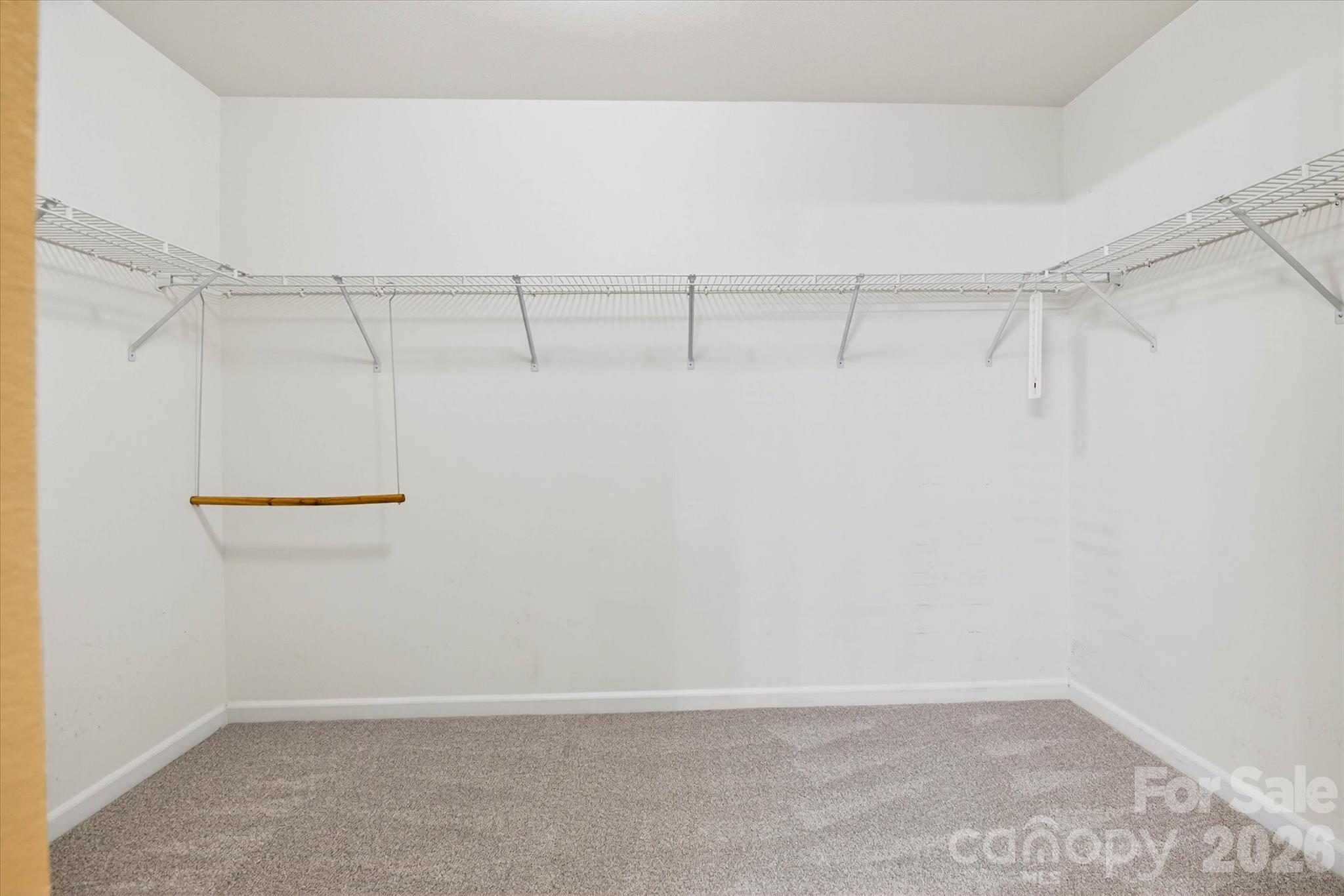 1533 Bray Drive Charlotte NC 28214
