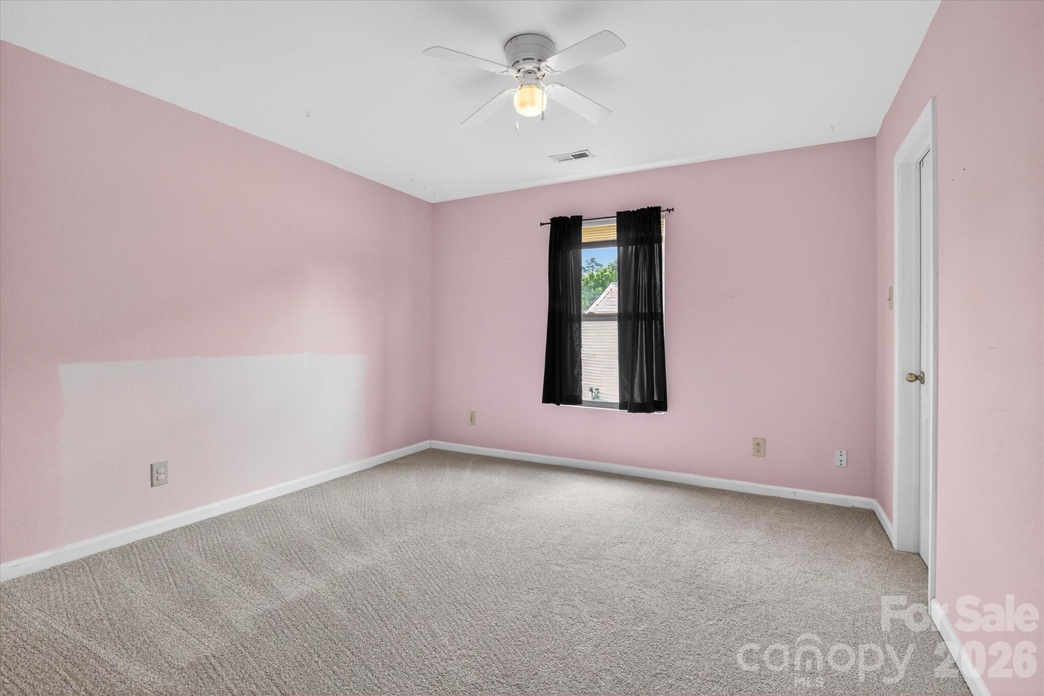 1533 Bray Drive Charlotte NC 28214