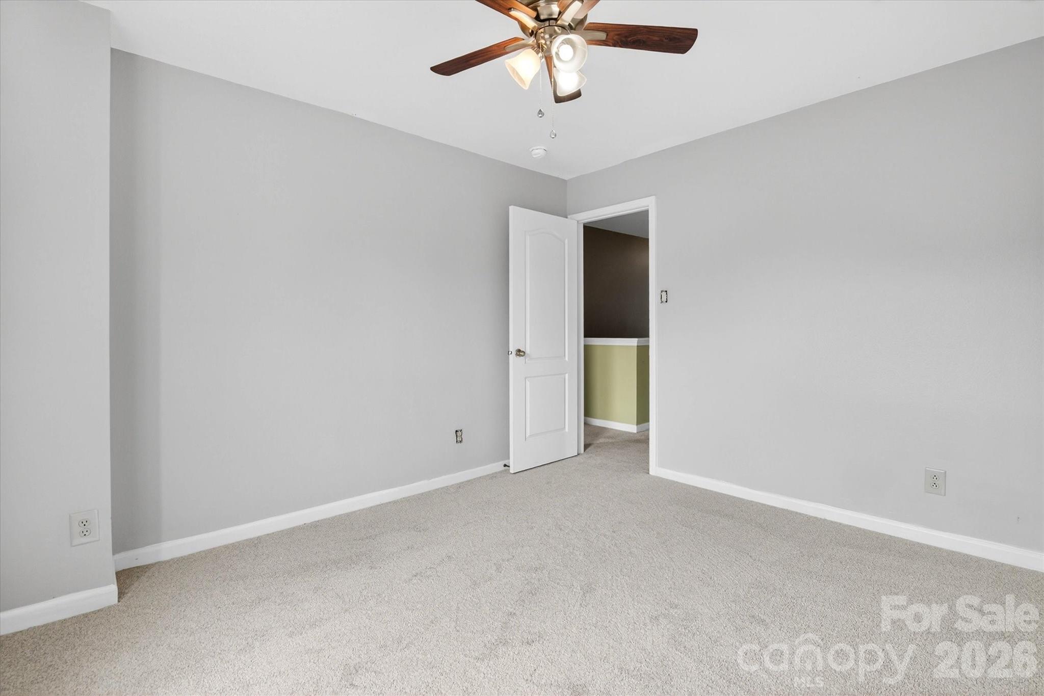 1533 Bray Drive Charlotte NC 28214