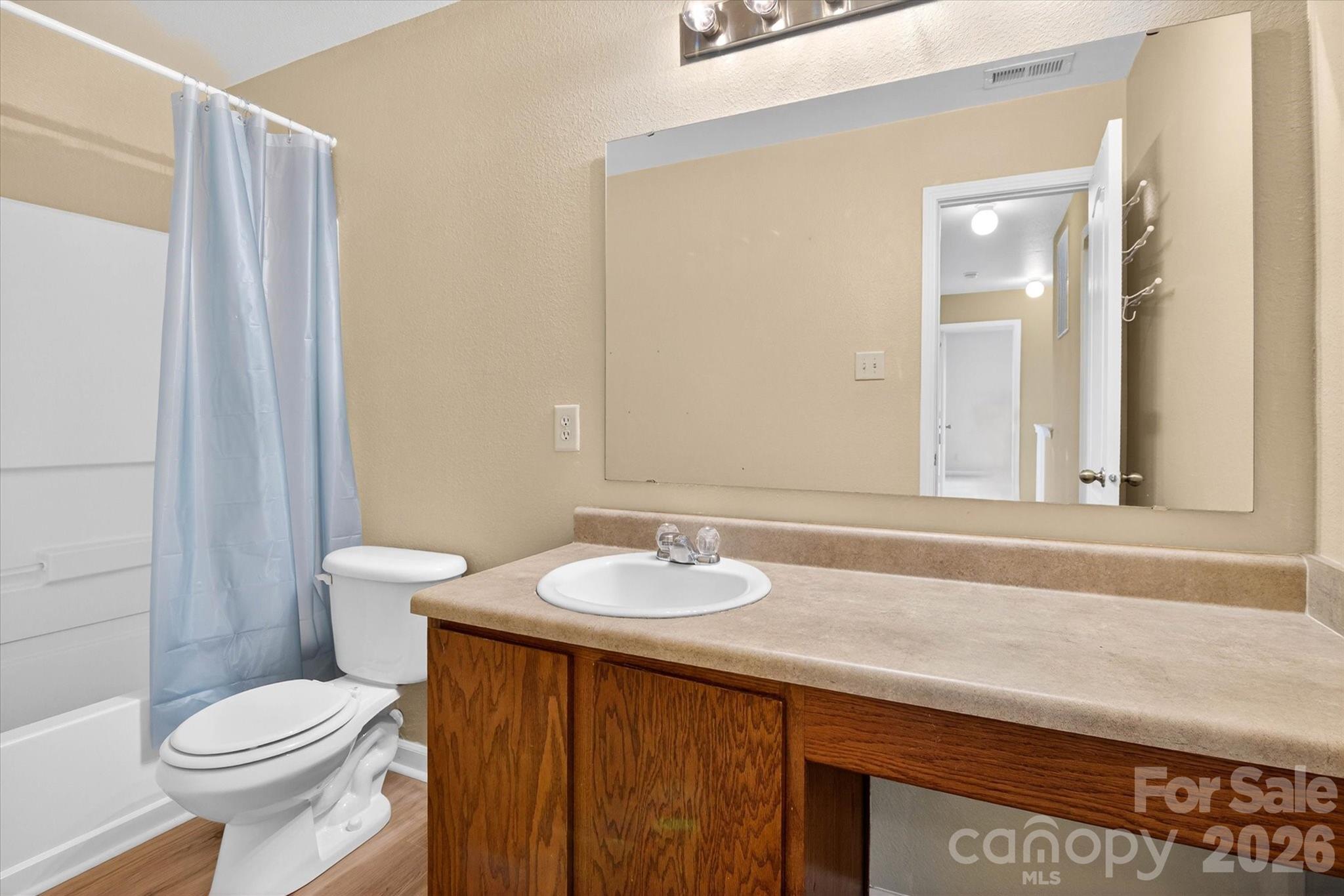 1533 Bray Drive Charlotte NC 28214