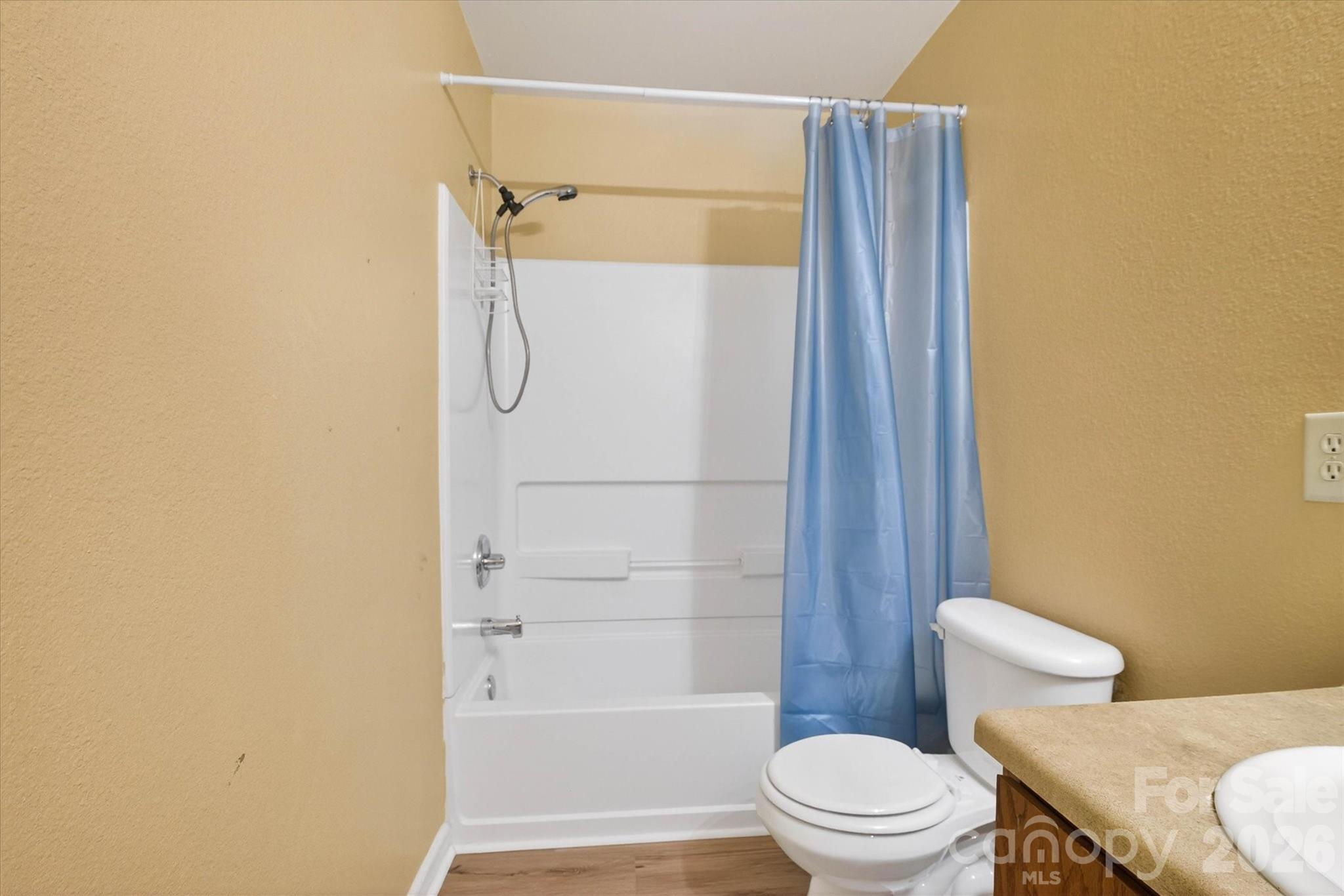 1533 Bray Drive Charlotte NC 28214