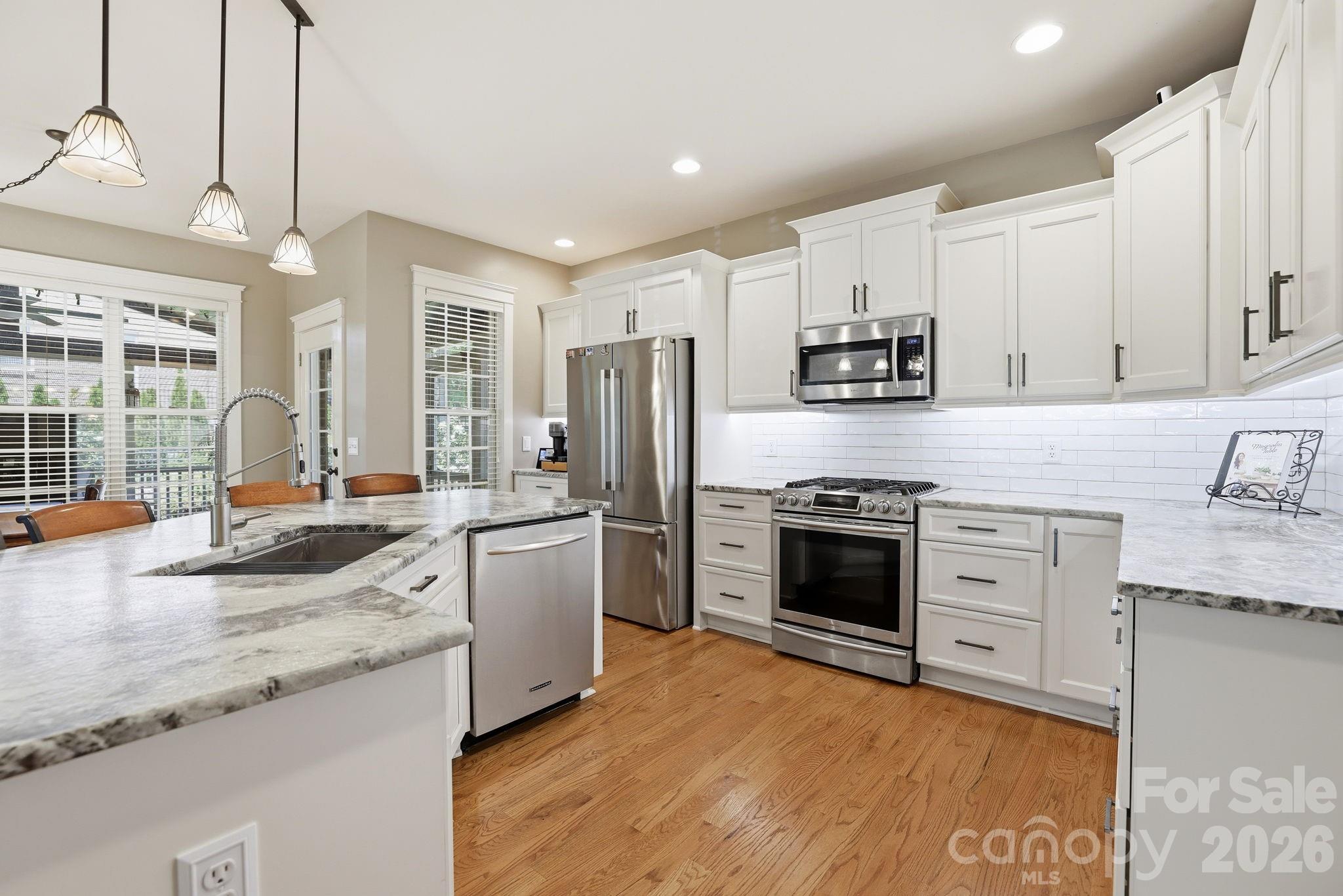 705 Glenn Allen Way Fort Mill SC 29715