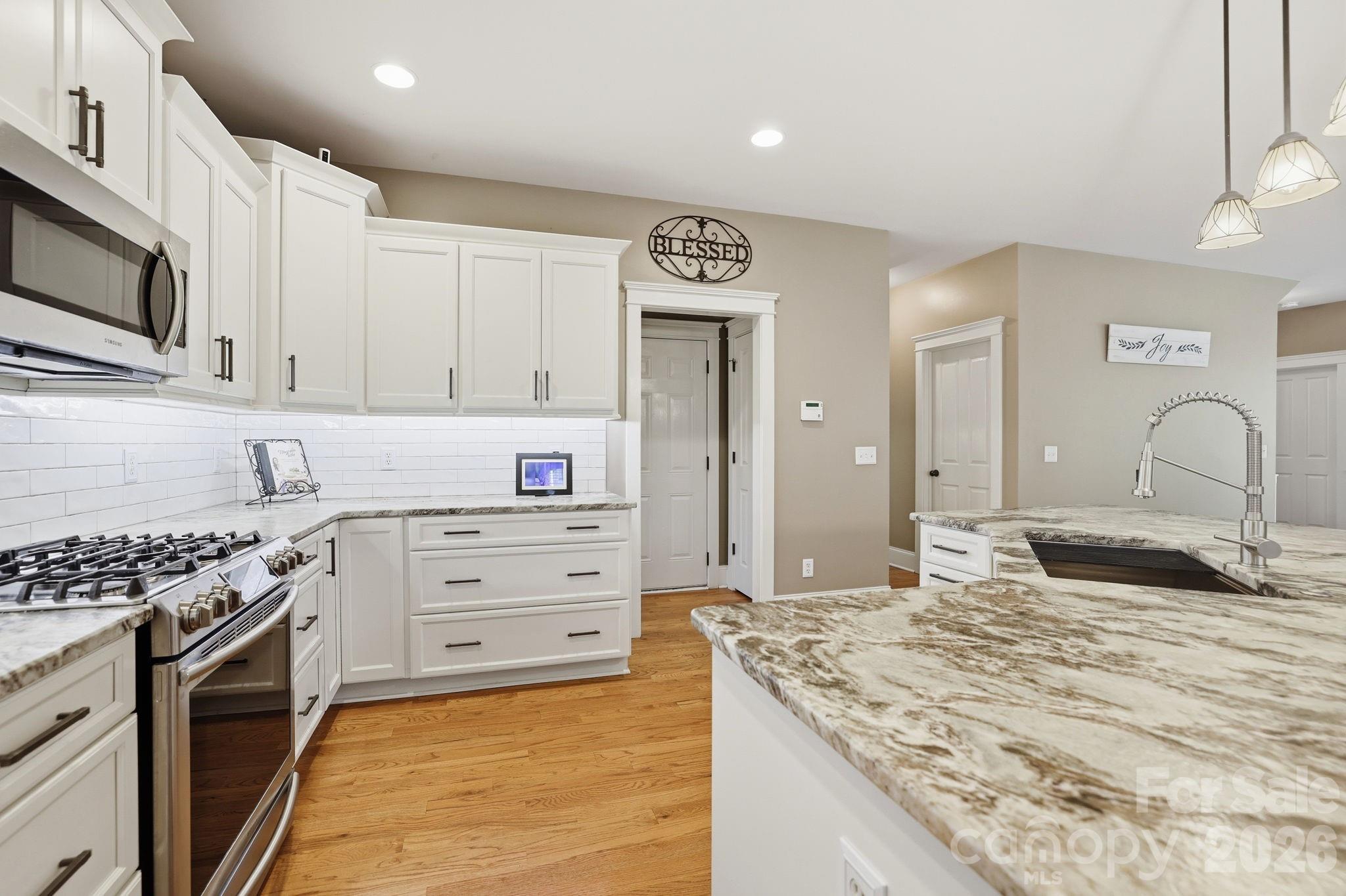 705 Glenn Allen Way Fort Mill SC 29715