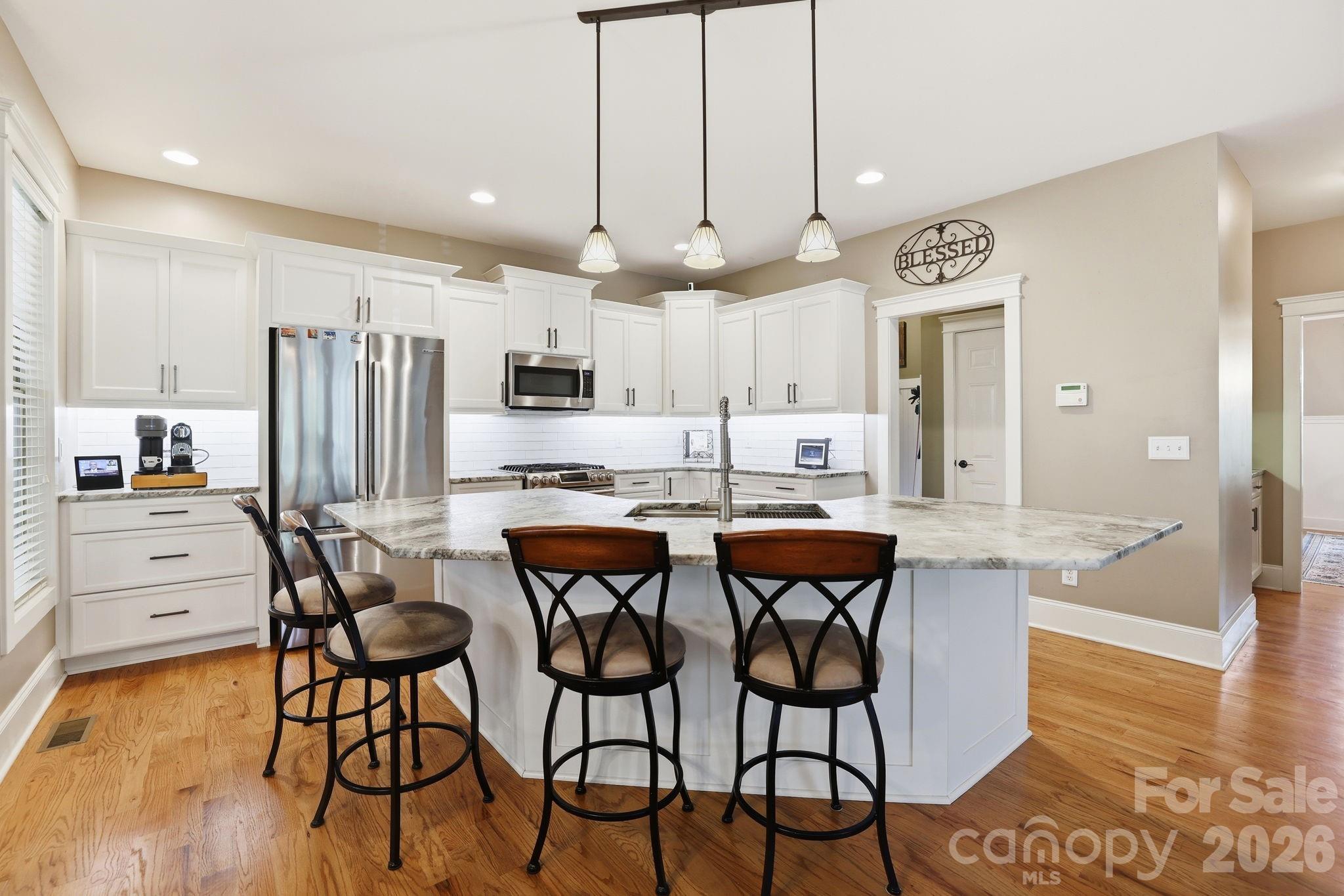 705 Glenn Allen Way Fort Mill SC 29715