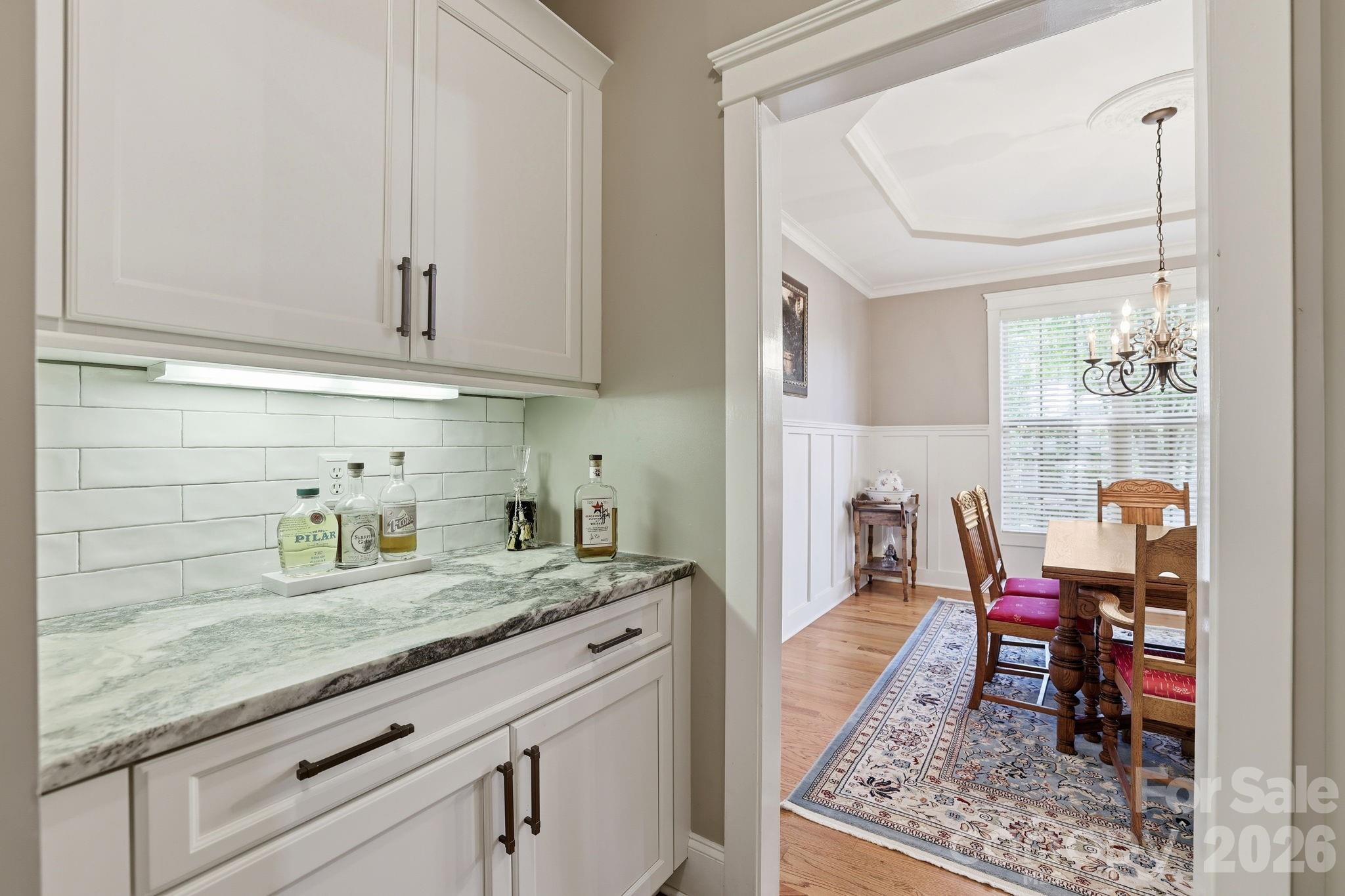 705 Glenn Allen Way Fort Mill SC 29715