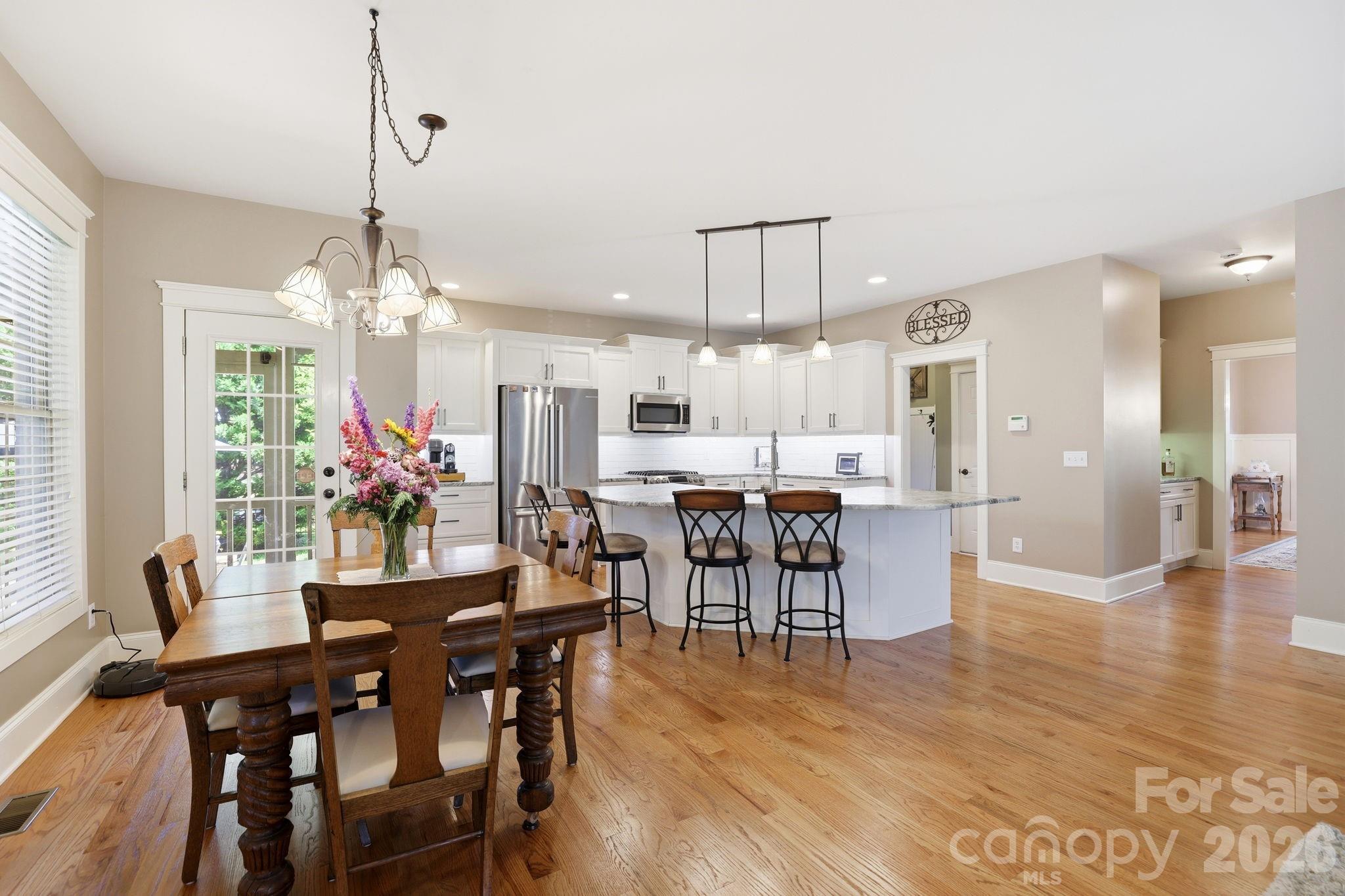 705 Glenn Allen Way Fort Mill SC 29715