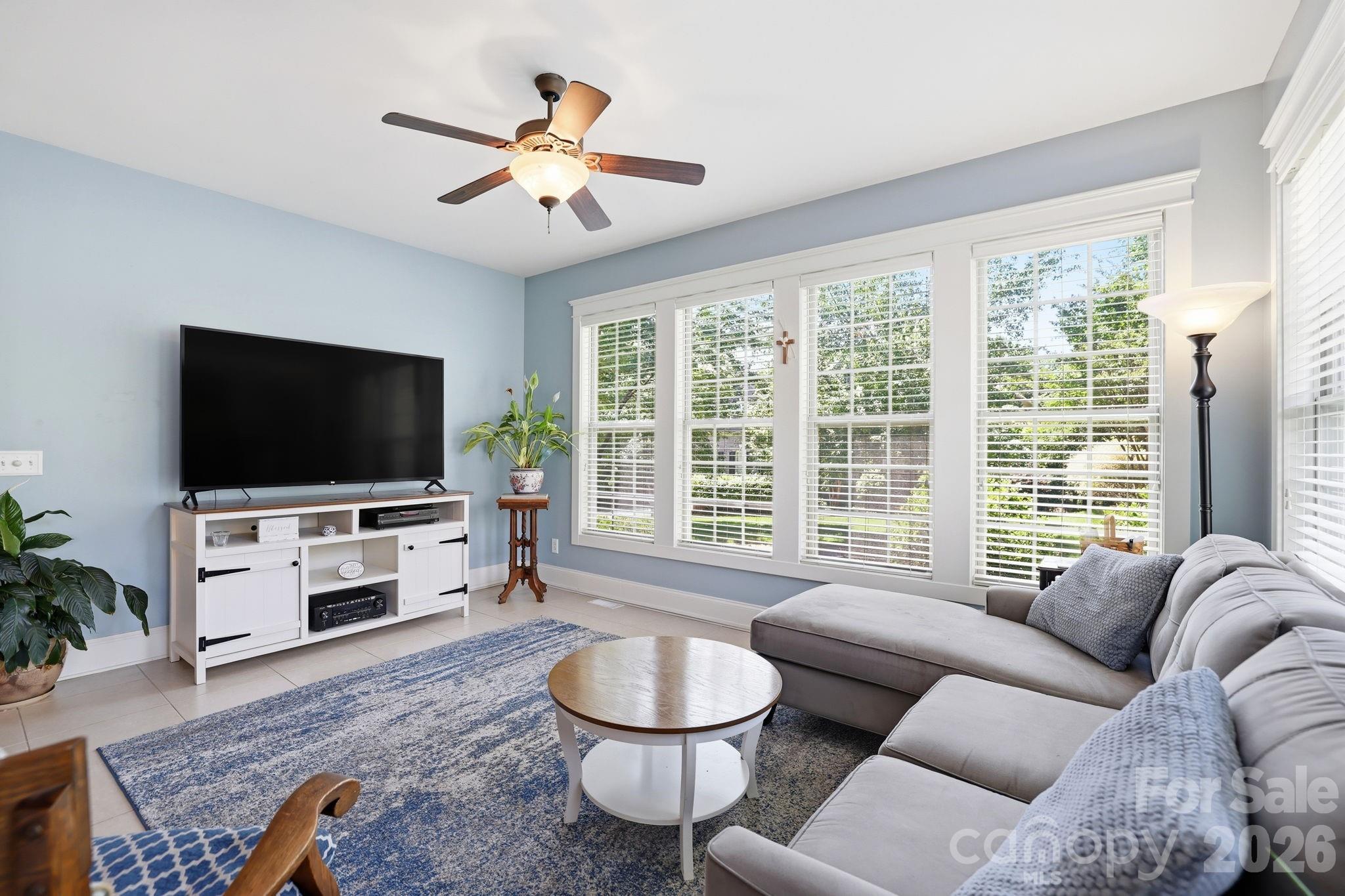 705 Glenn Allen Way Fort Mill SC 29715
