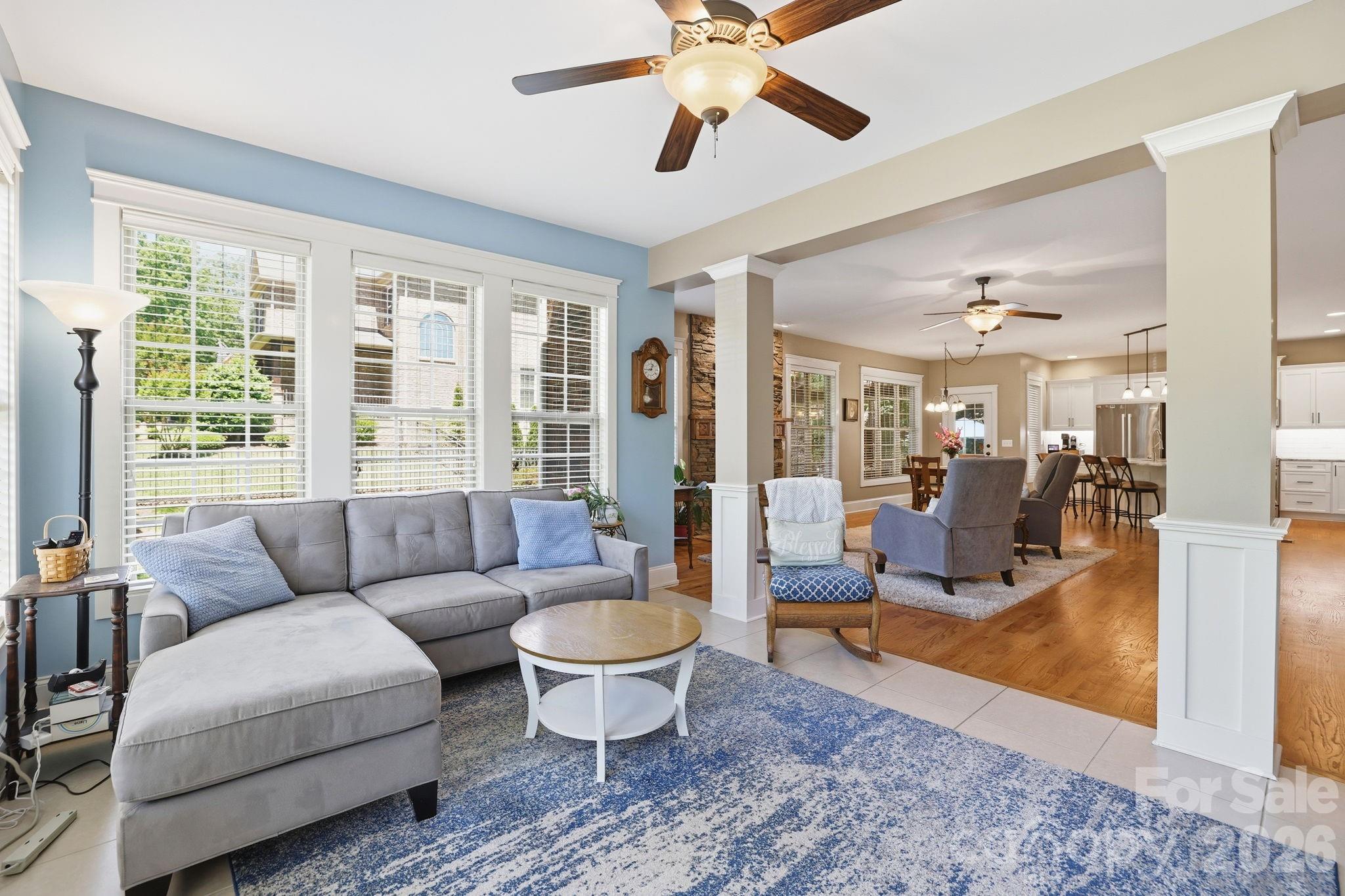 705 Glenn Allen Way Fort Mill SC 29715