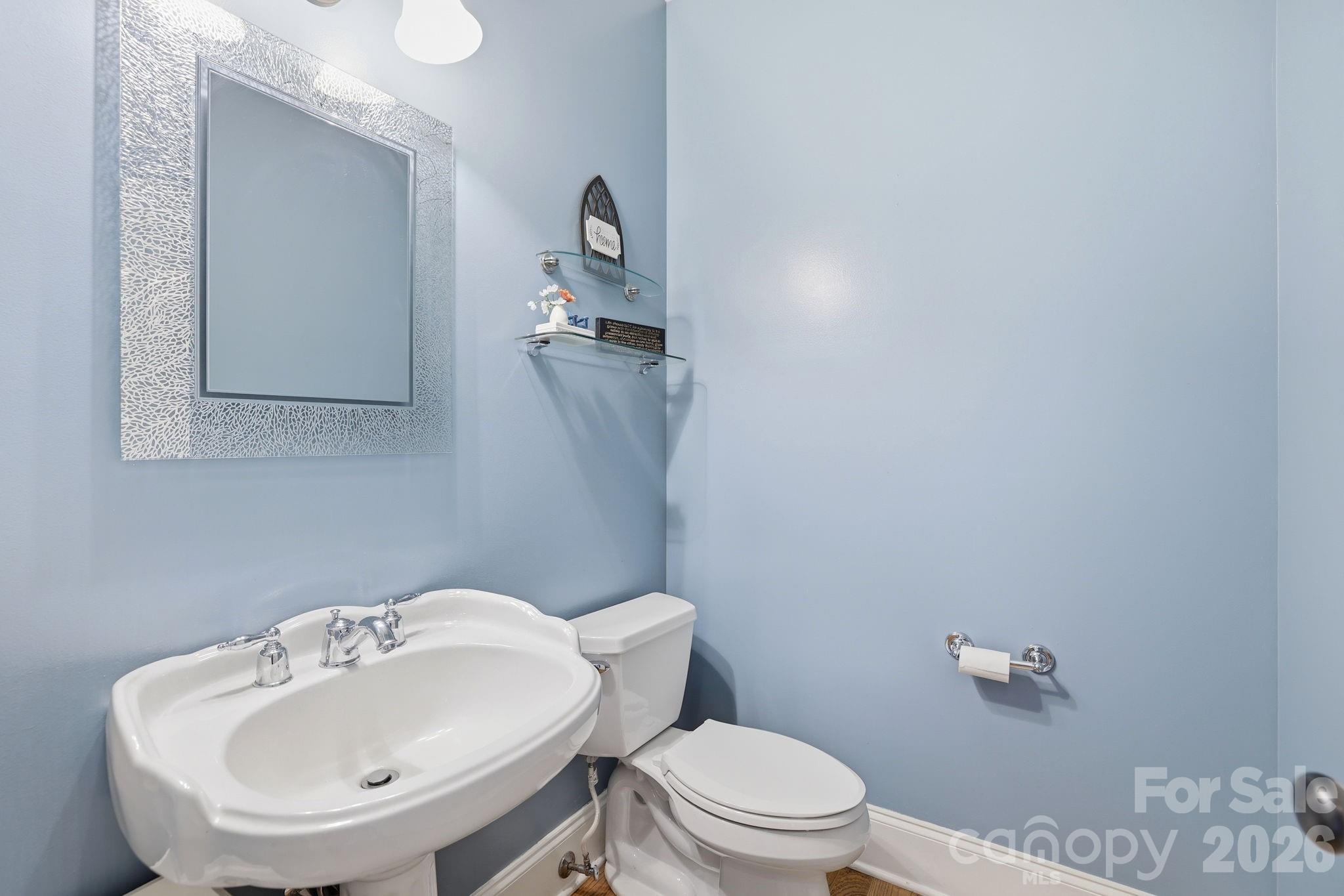 705 Glenn Allen Way Fort Mill SC 29715