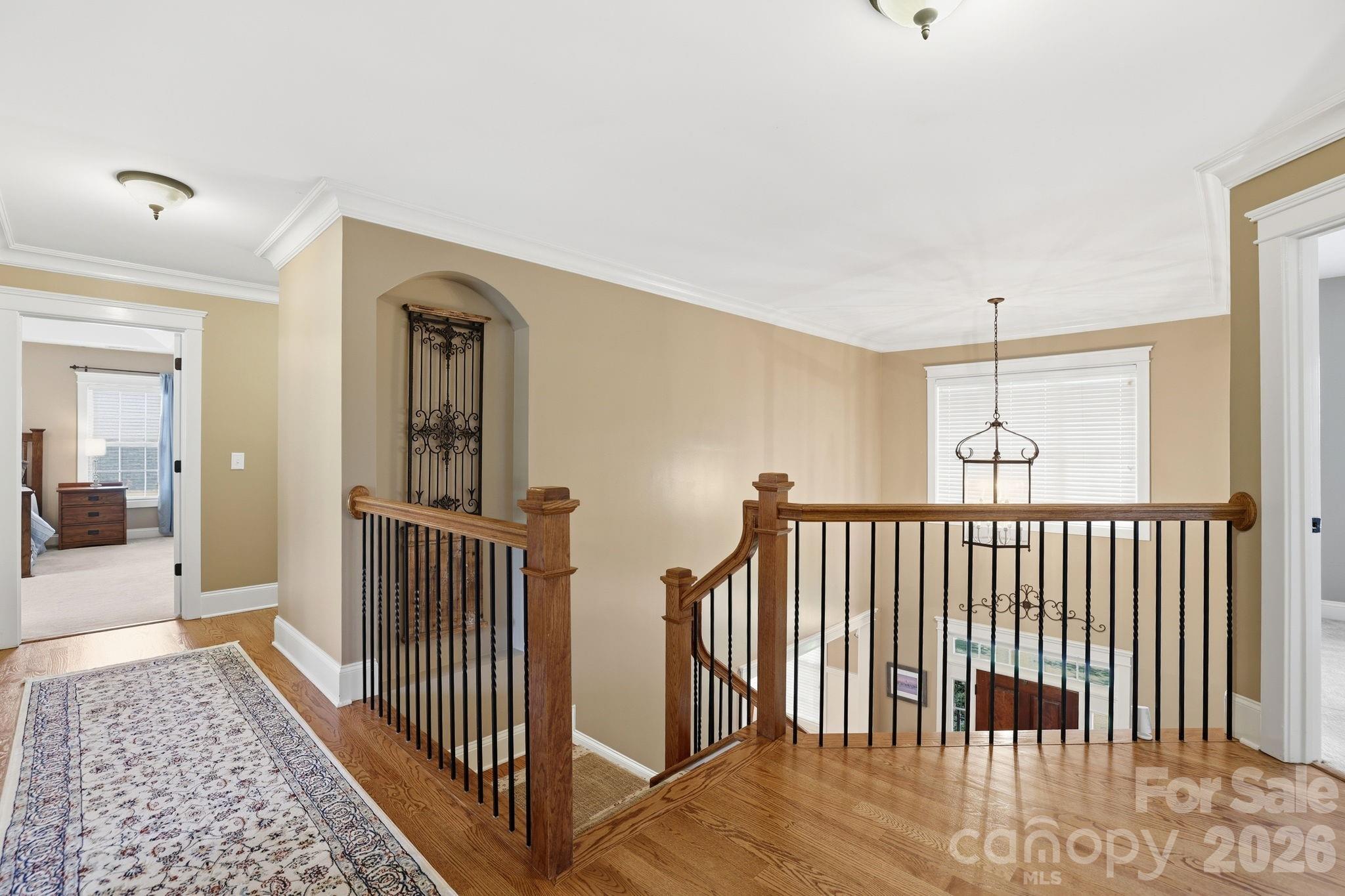 705 Glenn Allen Way Fort Mill SC 29715