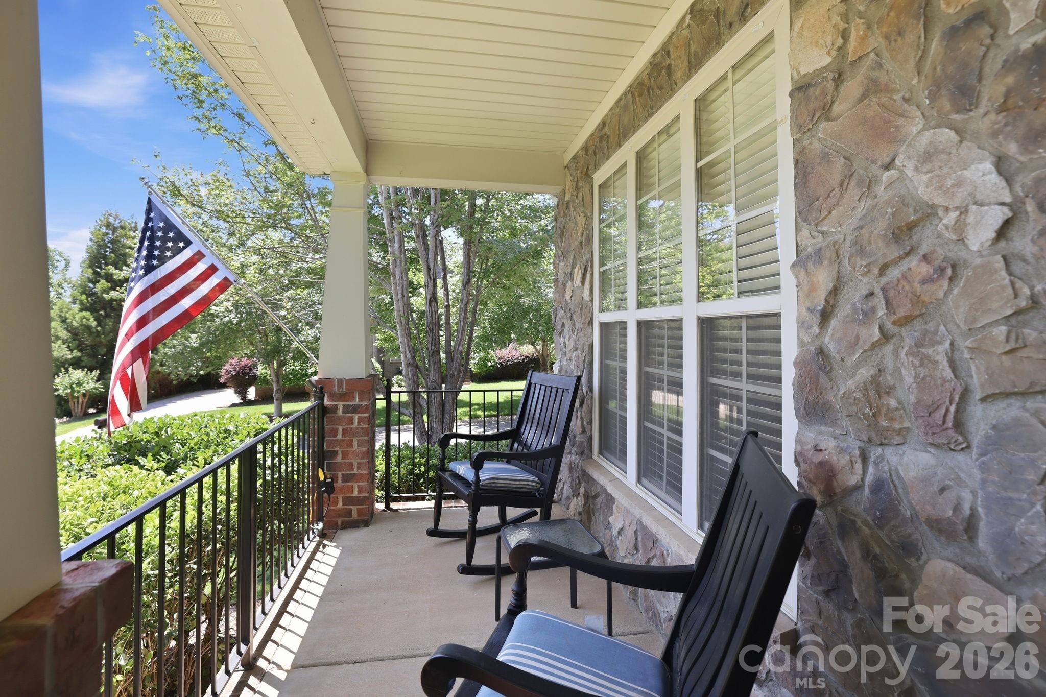 705 Glenn Allen Way Fort Mill SC 29715