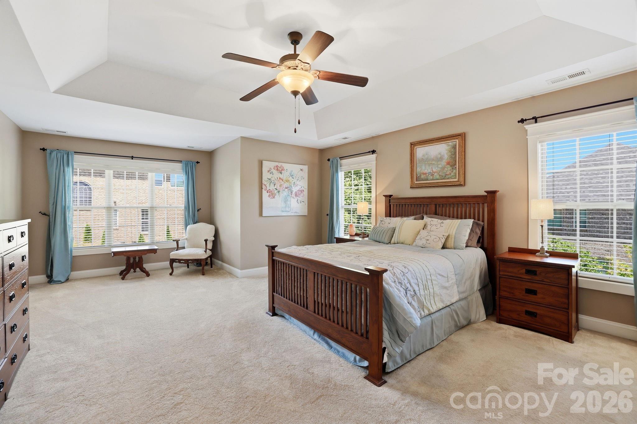 705 Glenn Allen Way Fort Mill SC 29715