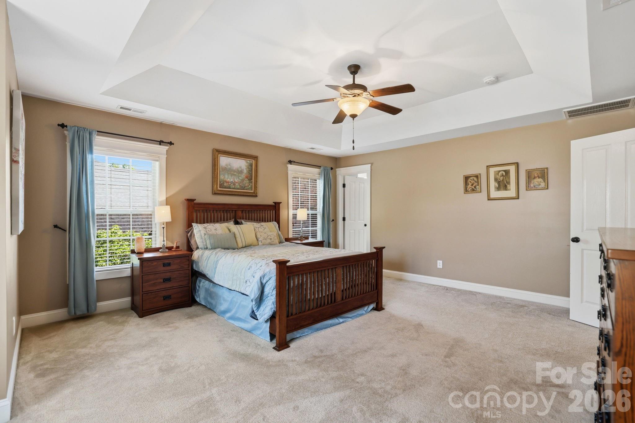 705 Glenn Allen Way Fort Mill SC 29715