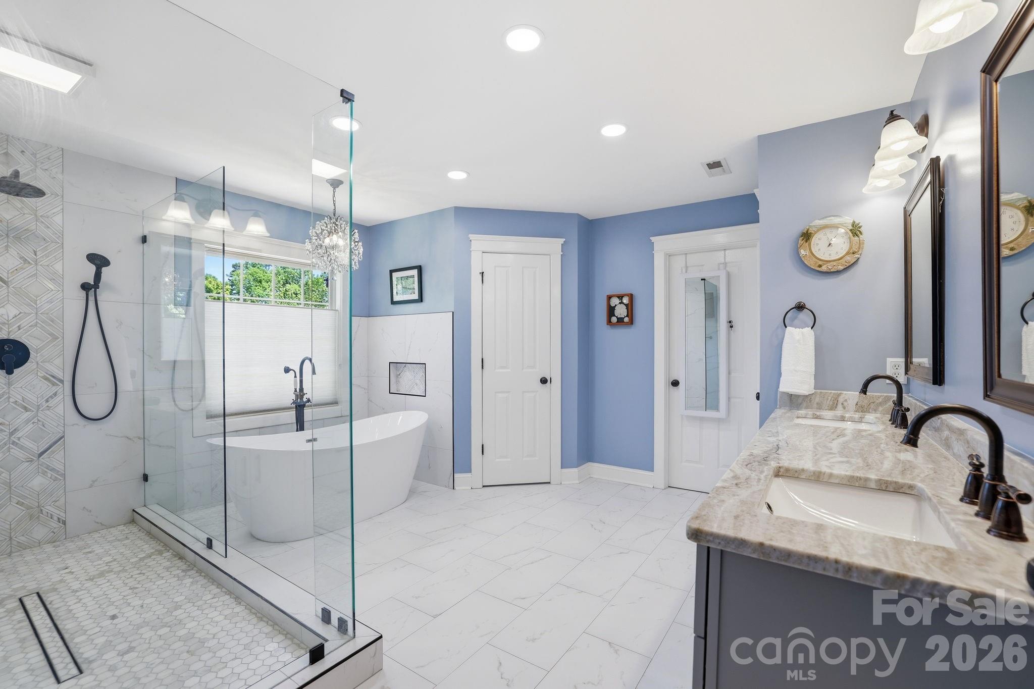705 Glenn Allen Way Fort Mill SC 29715