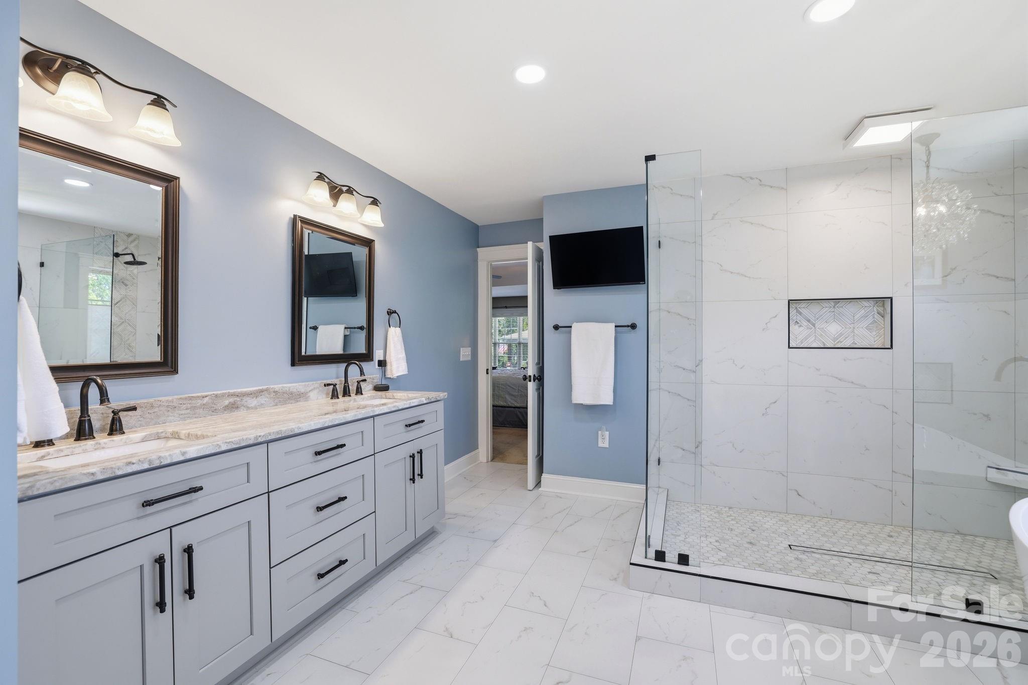 705 Glenn Allen Way Fort Mill SC 29715
