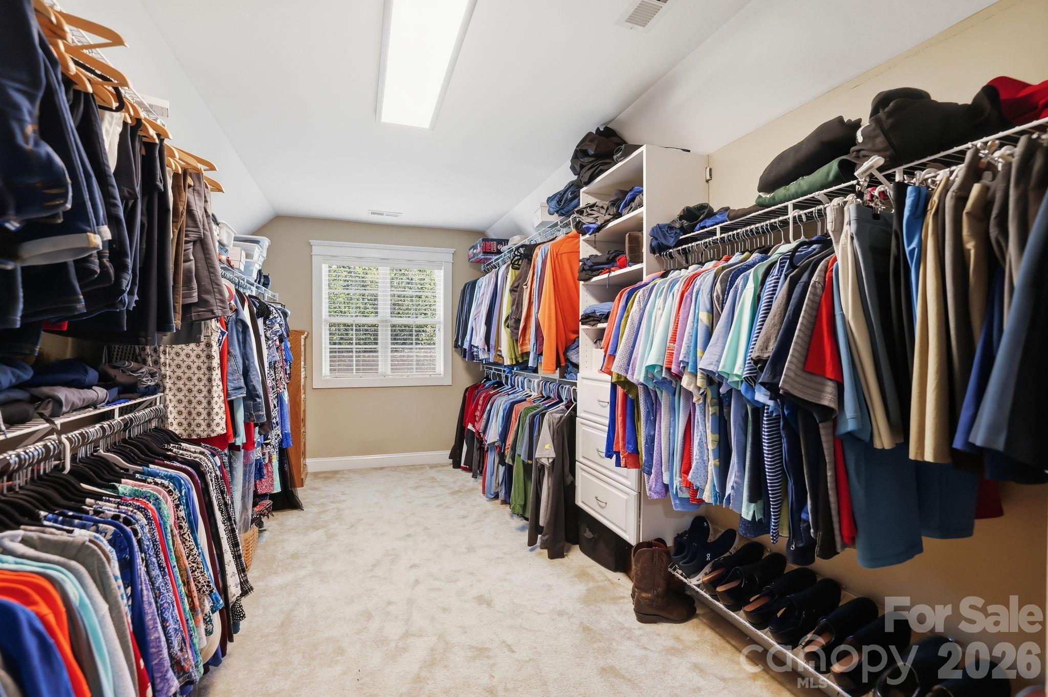 705 Glenn Allen Way Fort Mill SC 29715