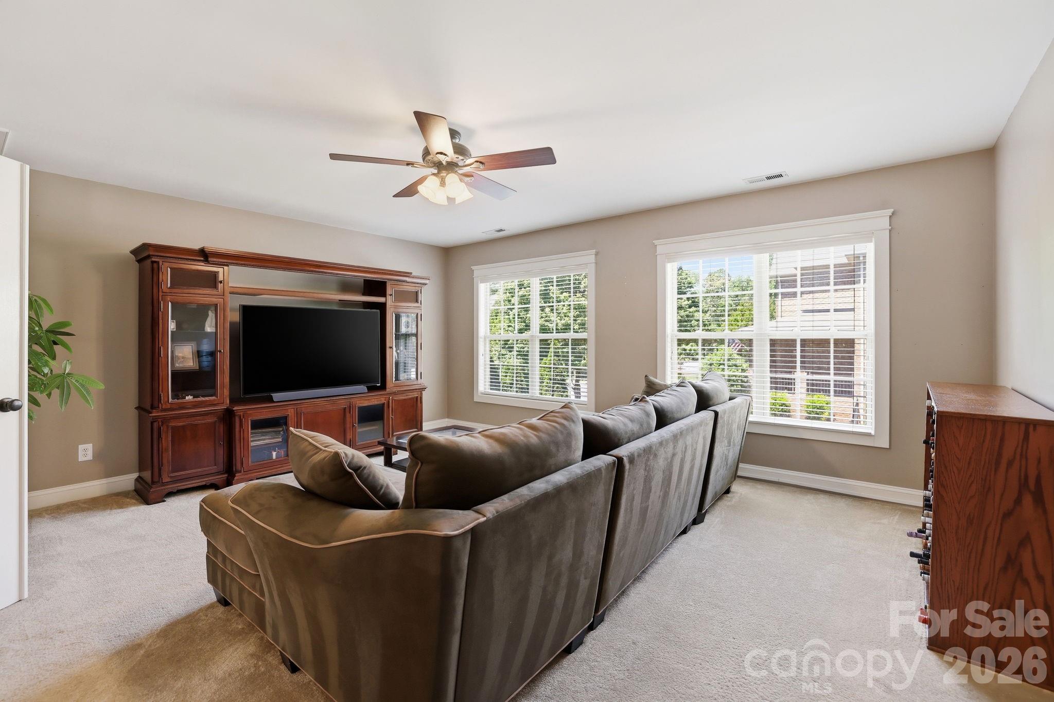 705 Glenn Allen Way Fort Mill SC 29715