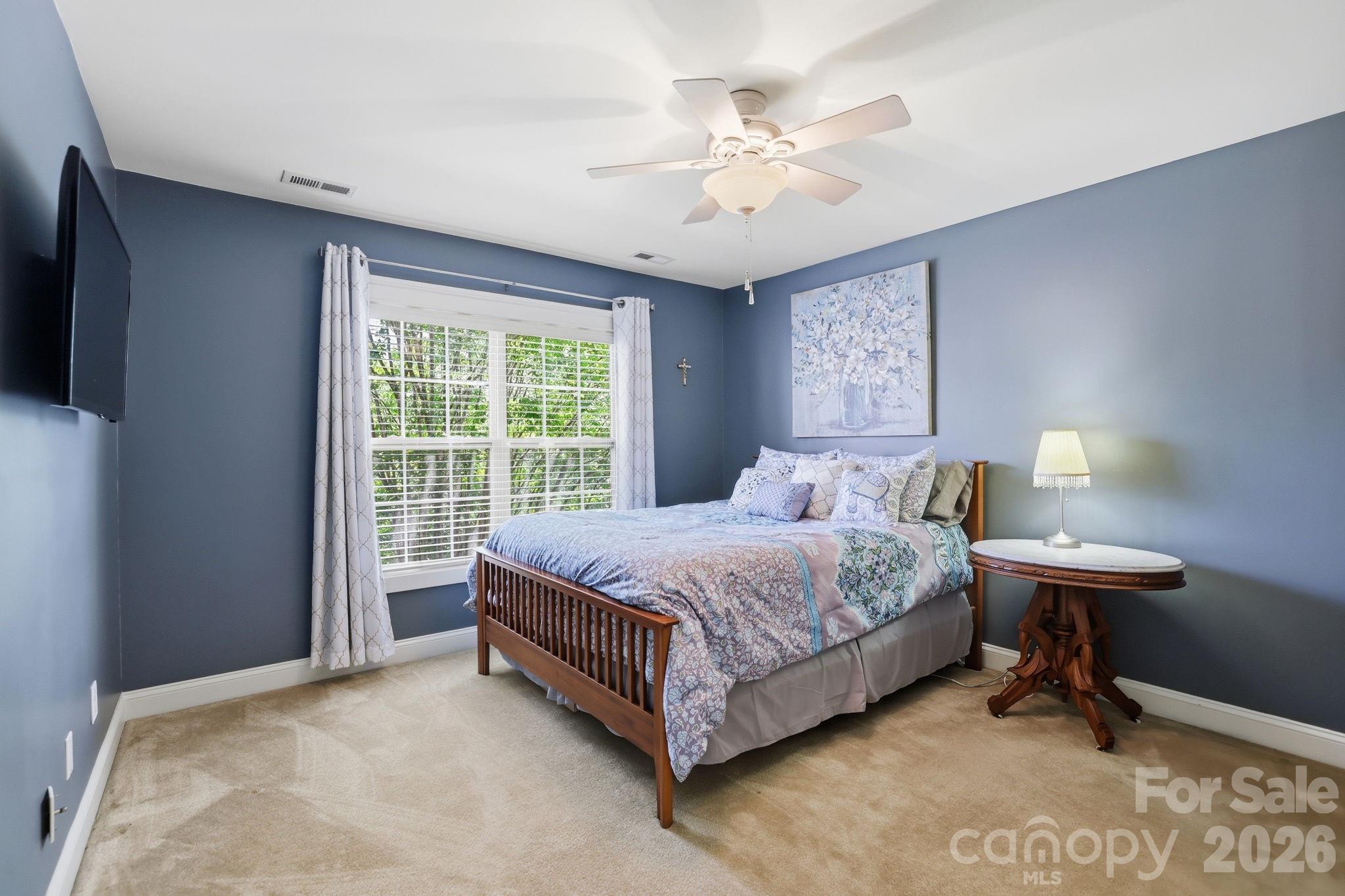 705 Glenn Allen Way Fort Mill SC 29715