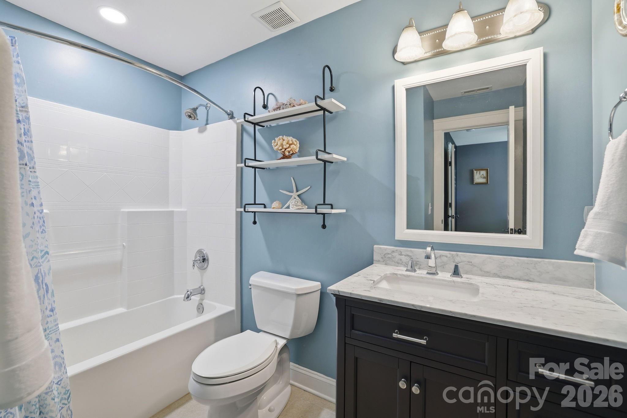 705 Glenn Allen Way Fort Mill SC 29715