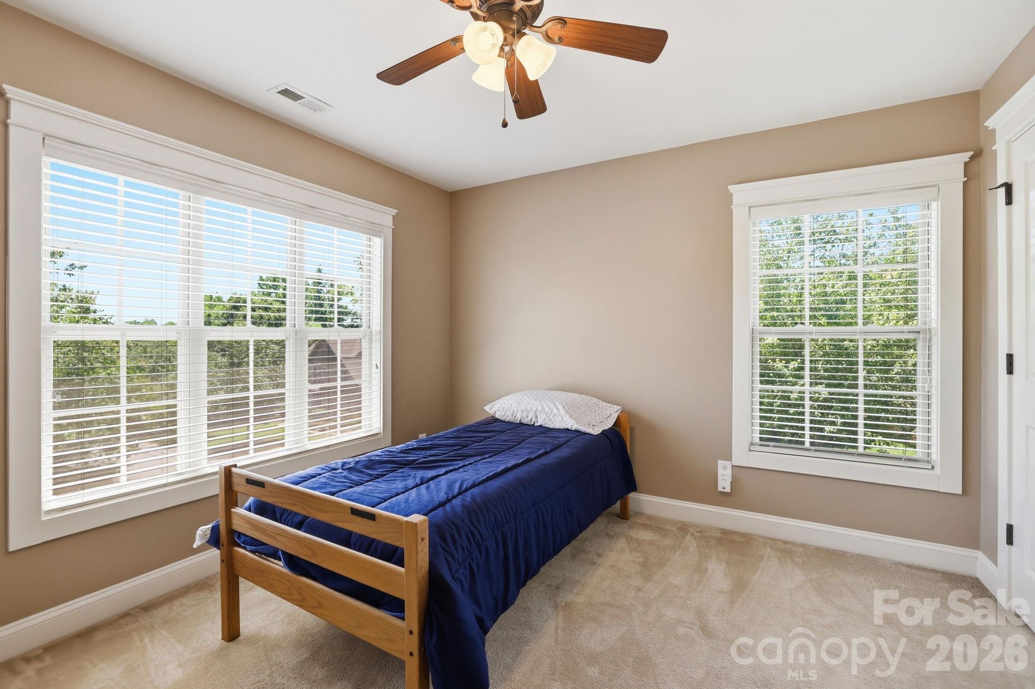 705 Glenn Allen Way Fort Mill SC 29715
