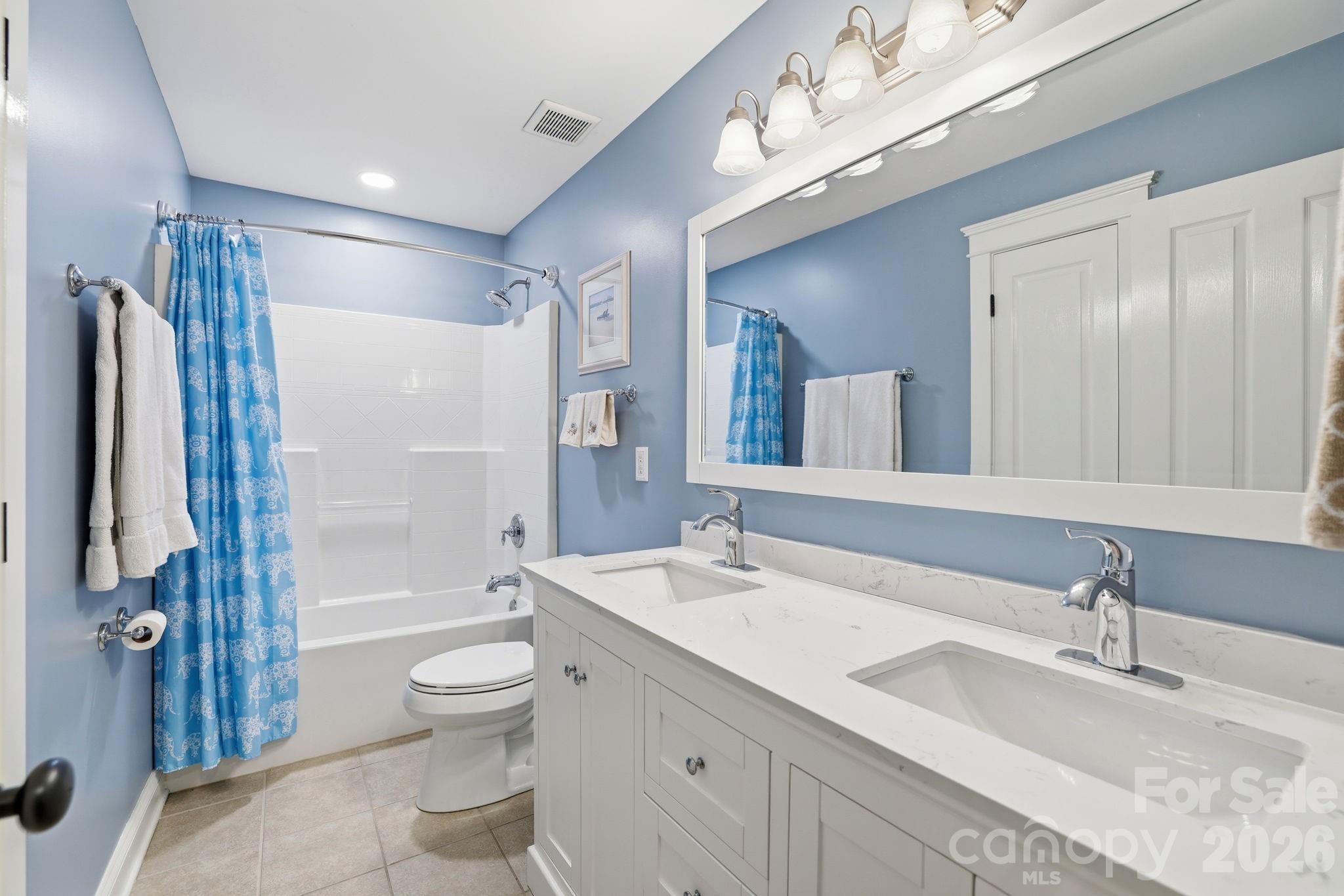 705 Glenn Allen Way Fort Mill SC 29715